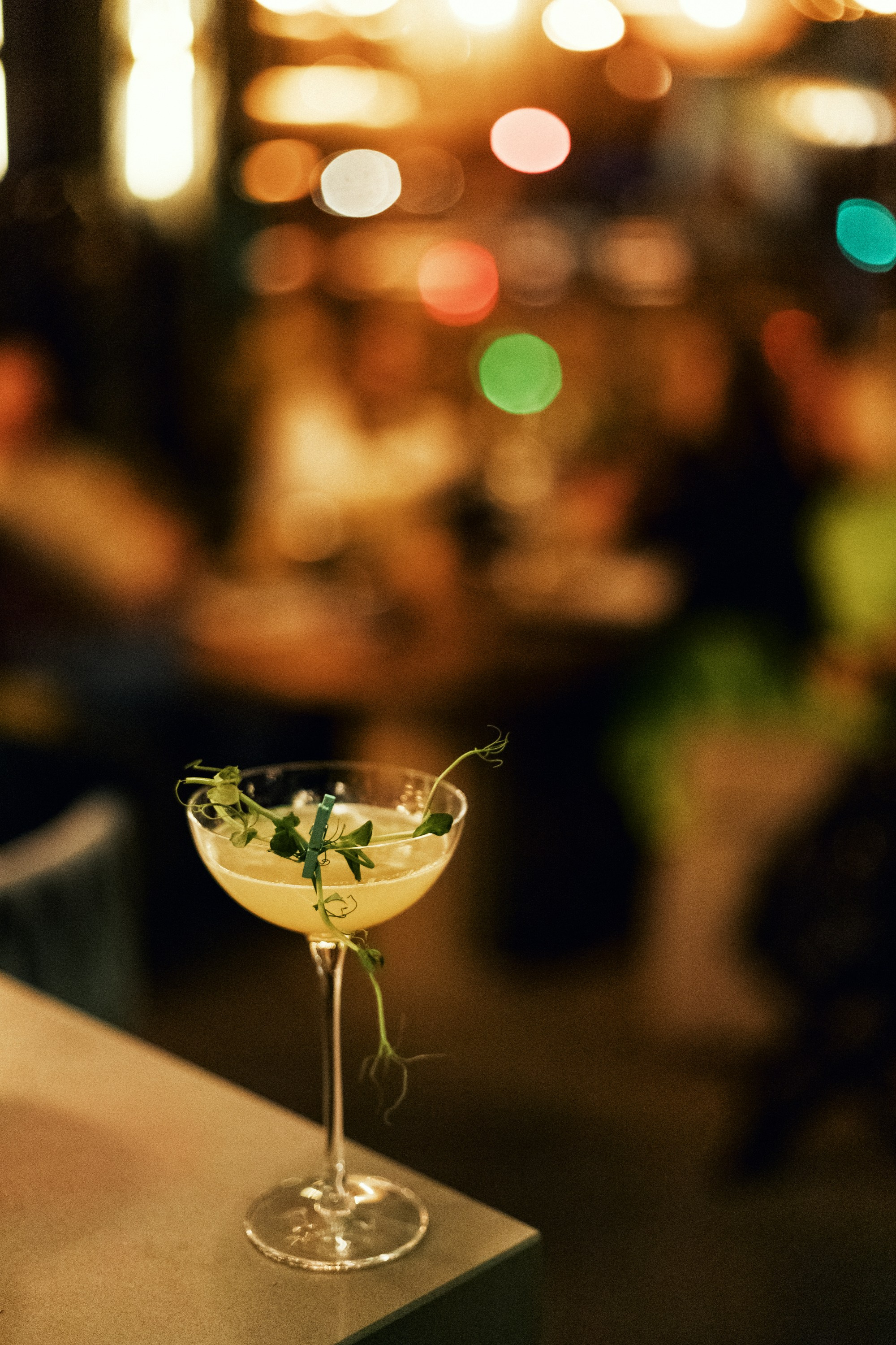 ХАРИБУ [ГАСТРОУЖИН]. СВОИ. ФОТООТЧЕТЫ-СОБЫТИЯ-МЕСТА