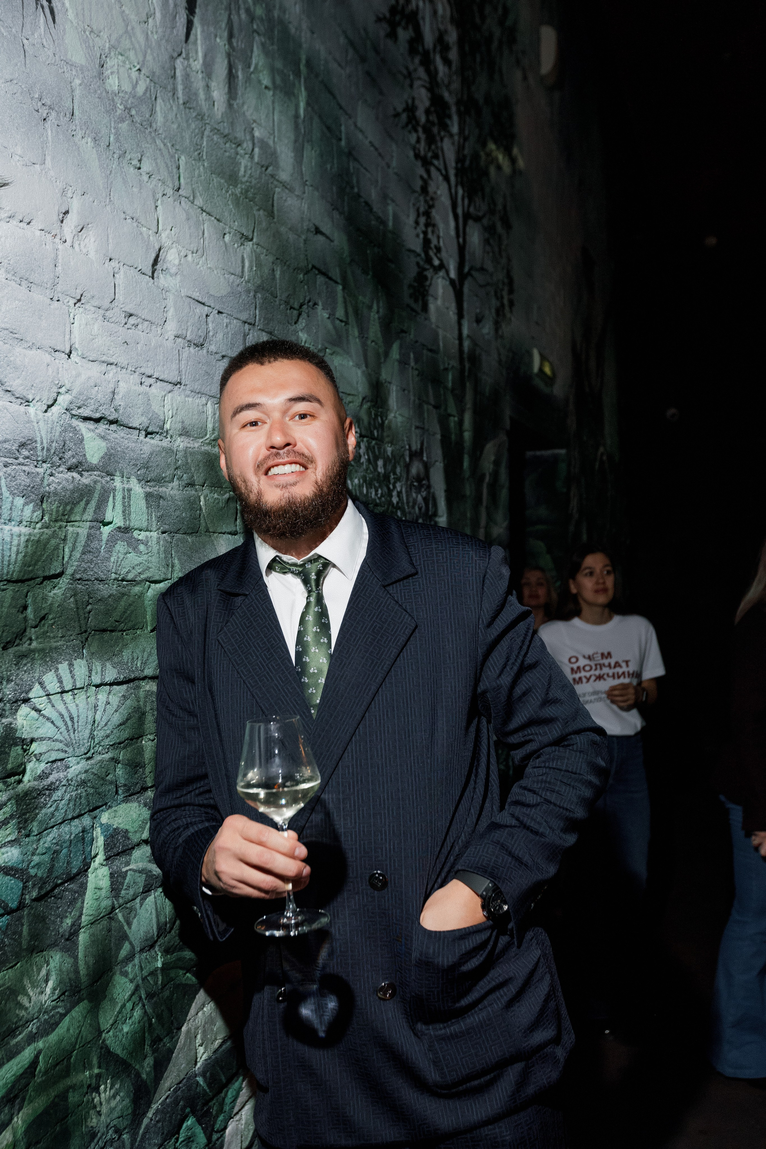 О ЧЕМ МОЛЧАТ МУЖЧИНЫ. СВОИ. ФОТООТЧЕТЫ-СОБЫТИЯ-МЕСТА