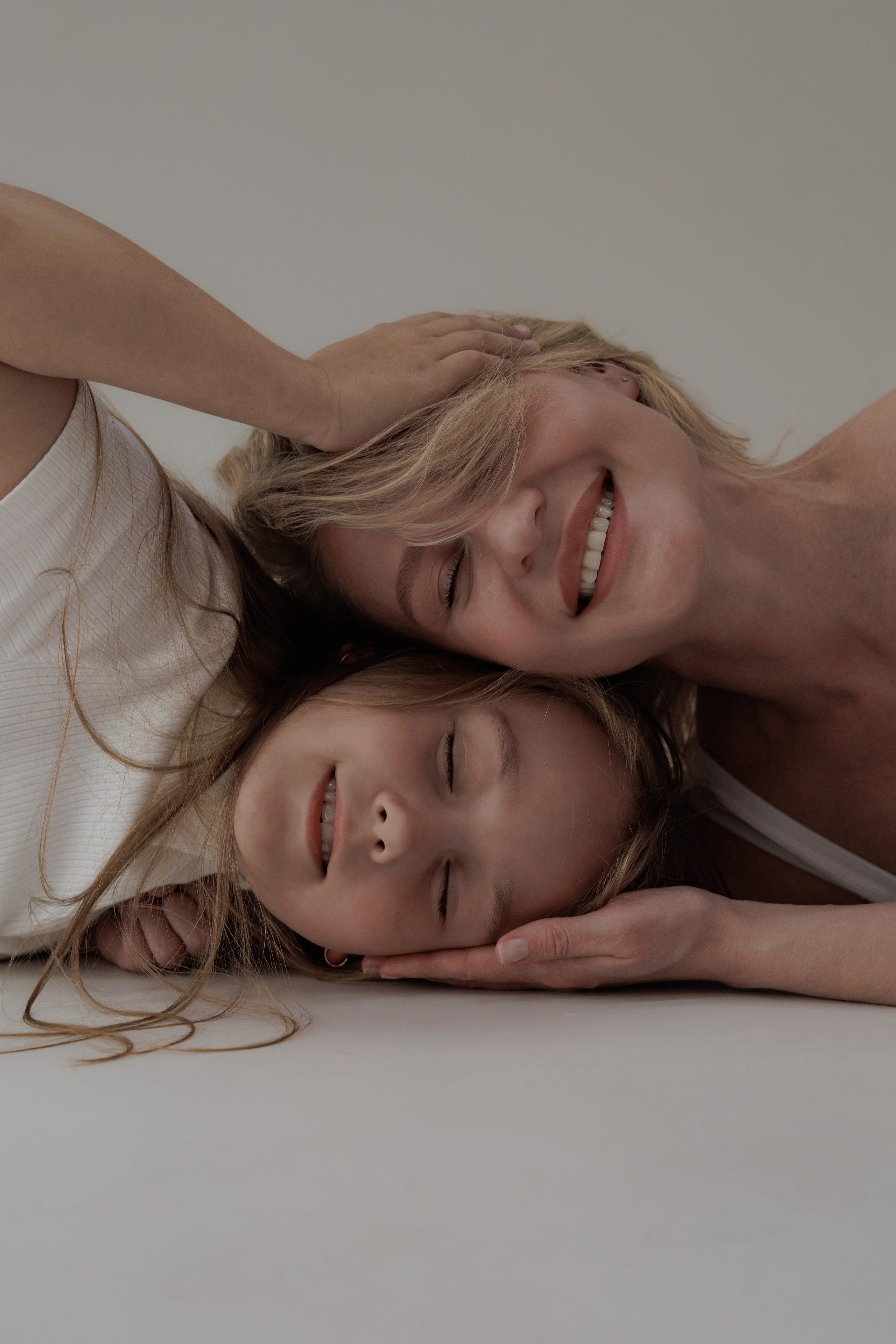 Family. Фотограф | Челябинск | Мария Барышникова