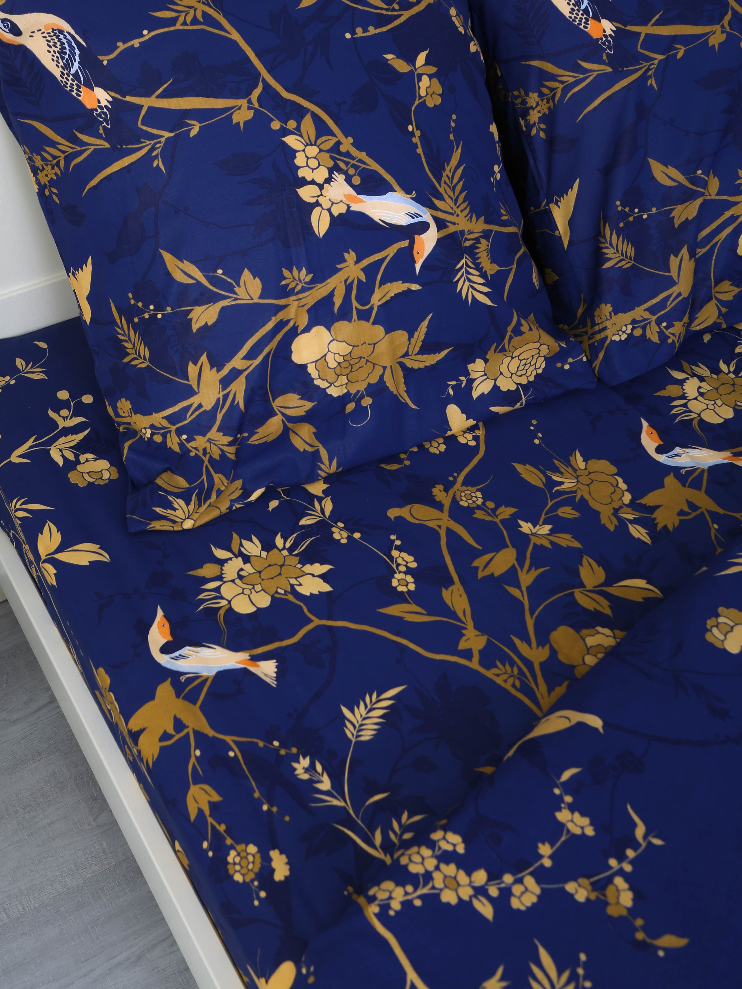 Съемка постельного белья. Съемка для маркетплейс г. Иваново Ольга Денисенко