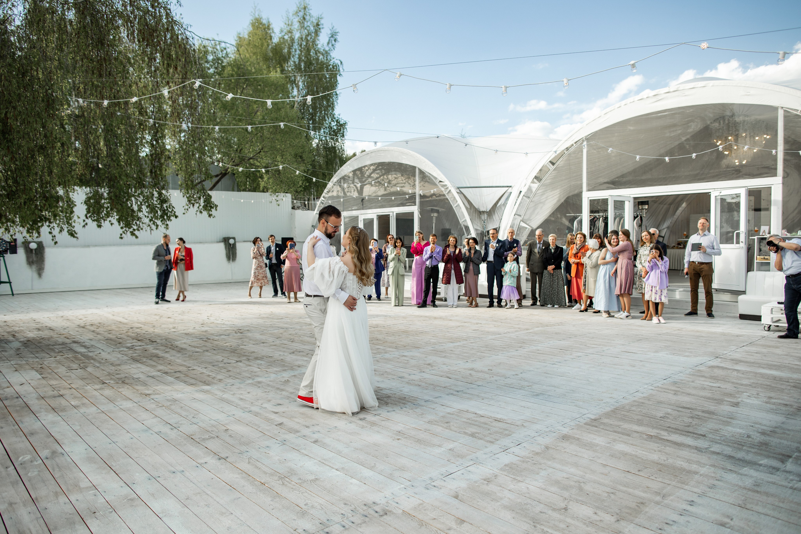 Свадебный фотограф Москва Юрий Кульман. Свадебный фотограф Москва Юрий Кульман