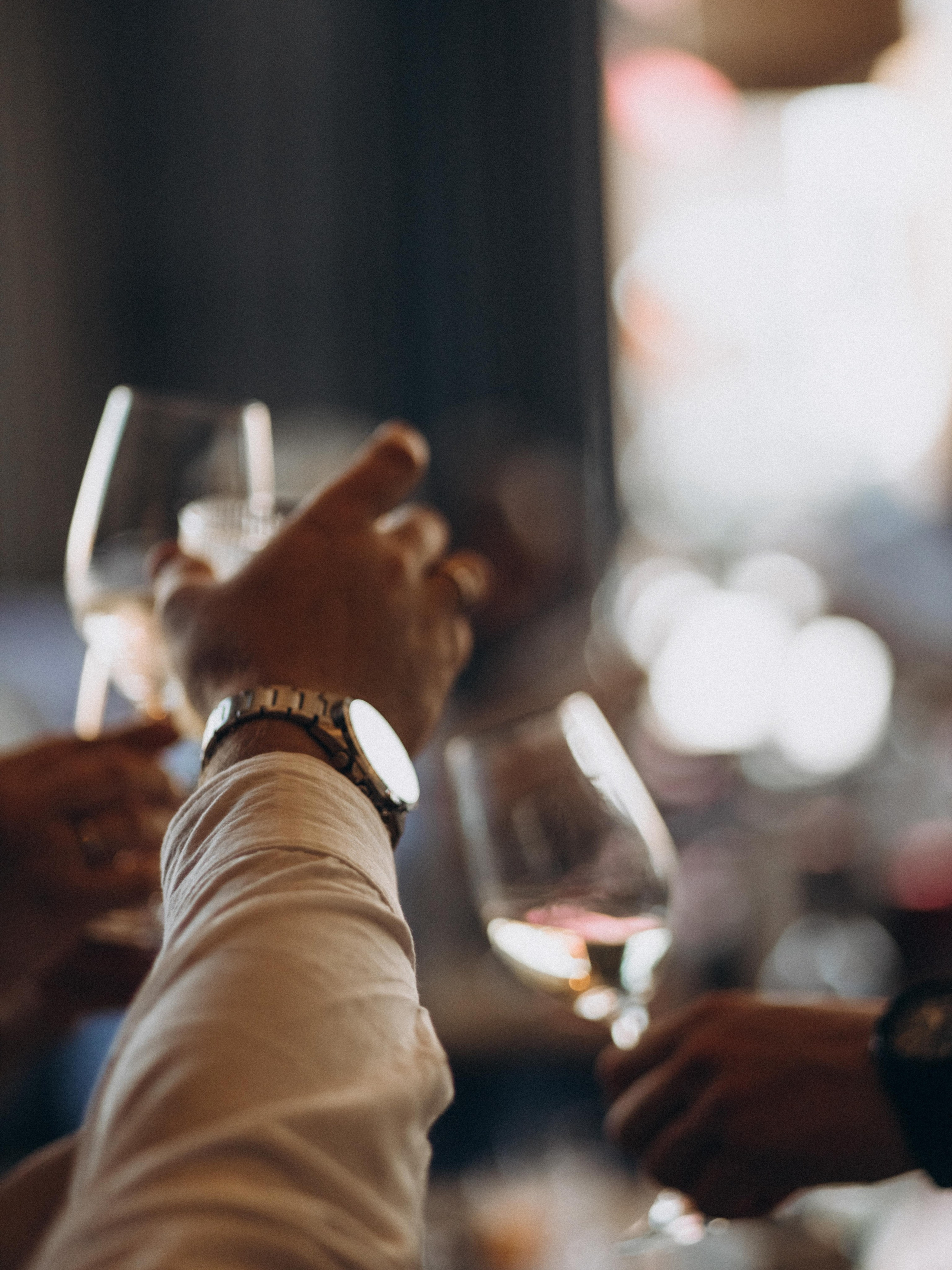 Бизнес-контент | репортаж