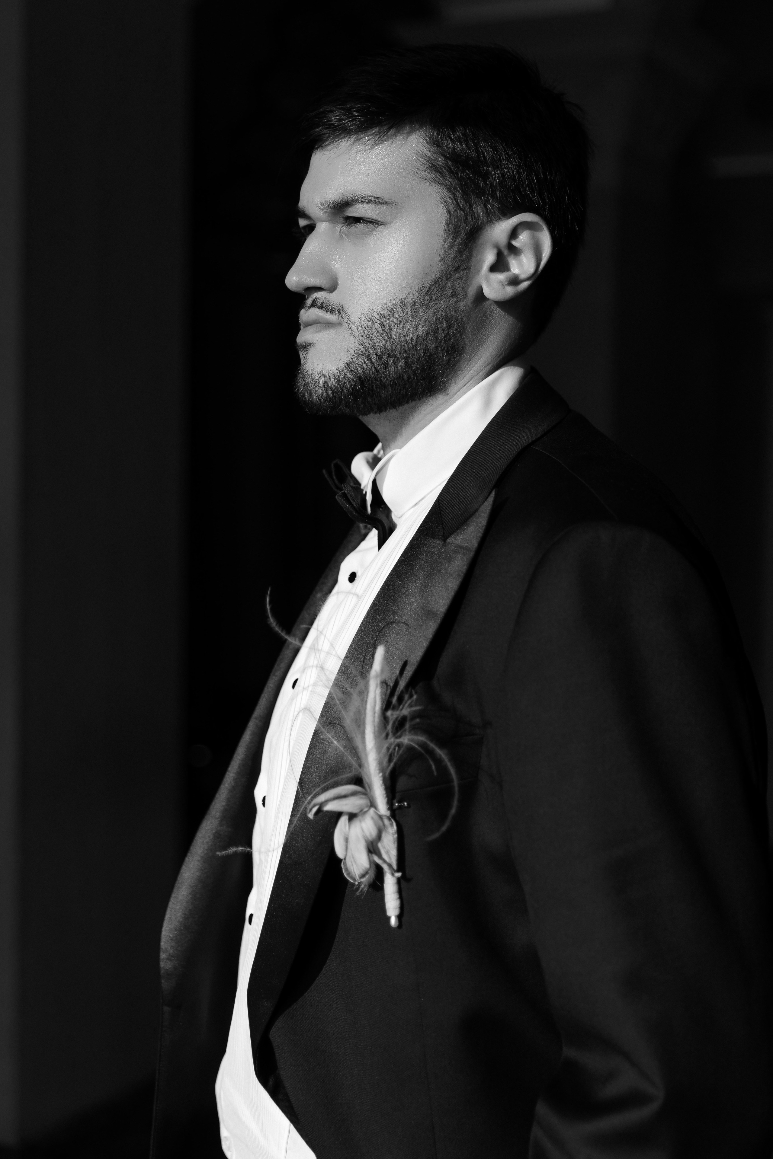 Альберт и Евгения. Свадебный и семейный фотограф в Ростове-на_дону, Тамара Оганесян