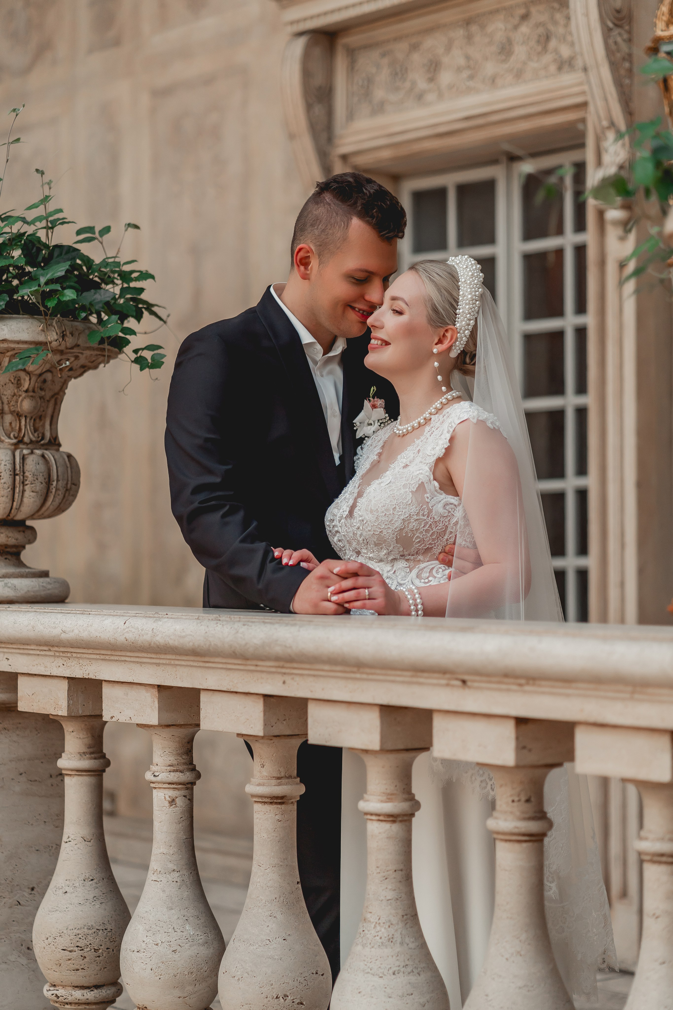 Турадонт. Детский и семейный фотограф в Москве Гордеев Владимир