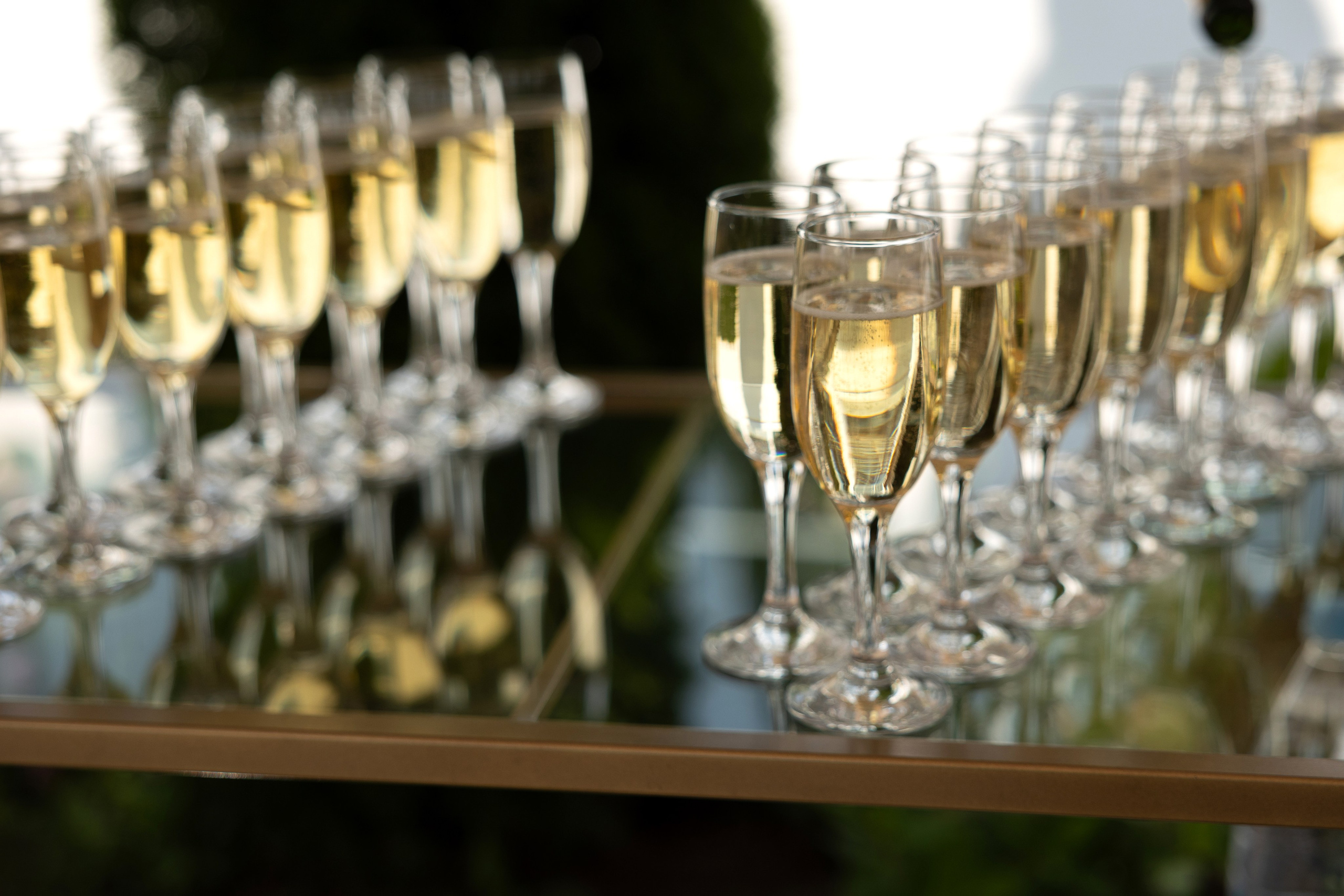 Даша&Вадим. Свадебный фотограф по всей Беларуси Цепелева Анна