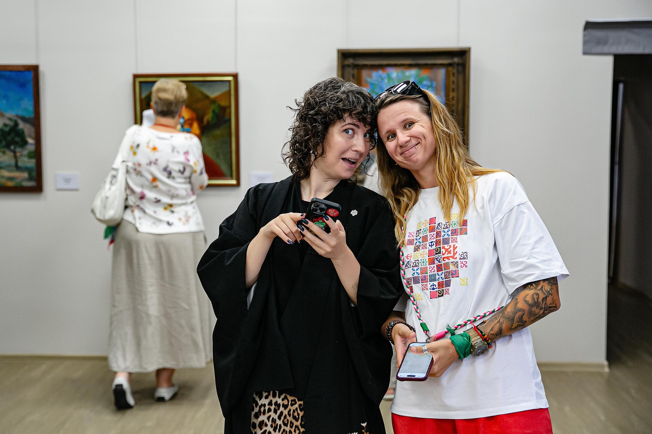 Фотограф Владивосток. Владивосток семейный фотограф Александр Степанов