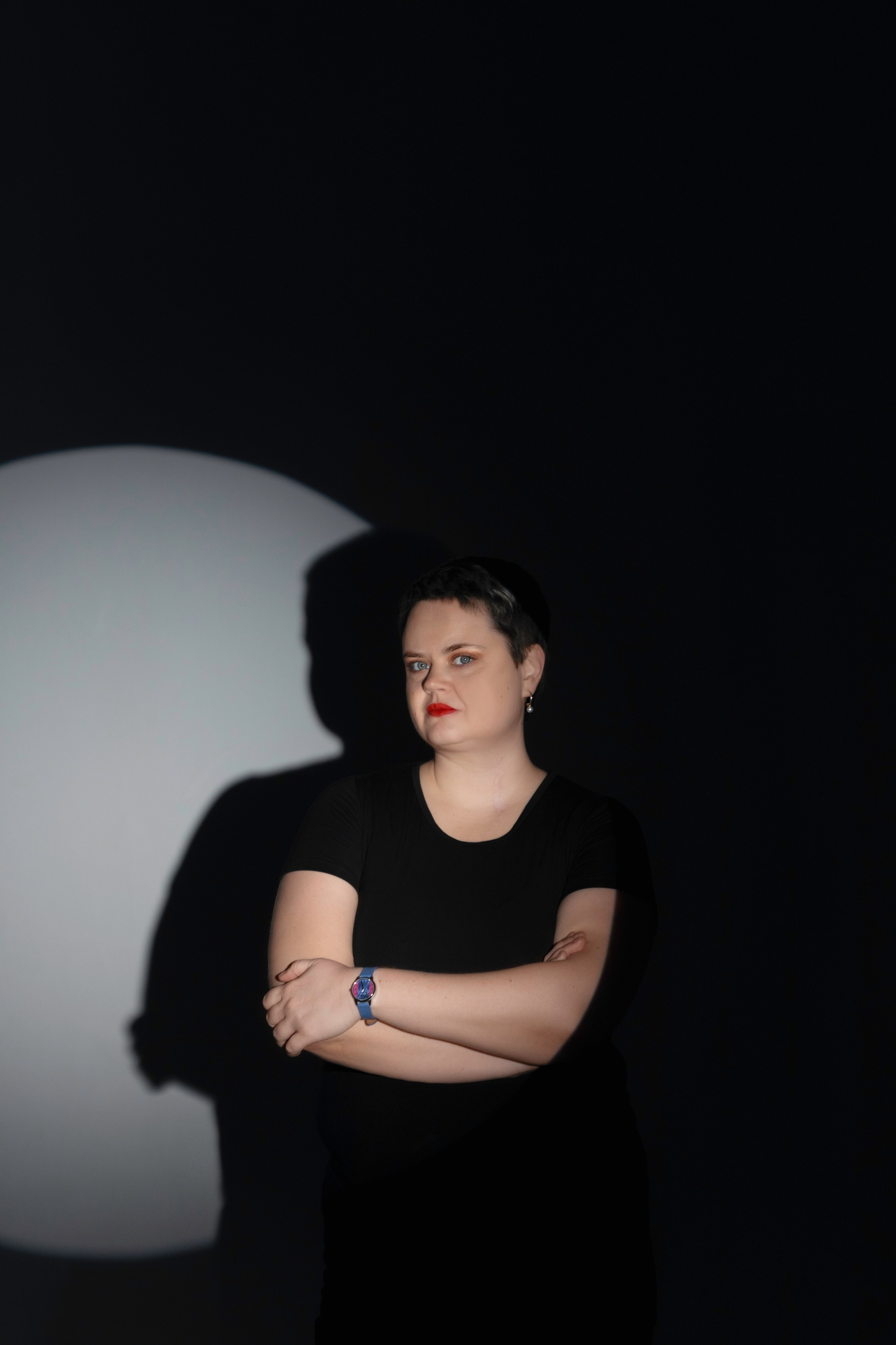 Ирина. Фотограф Валерия Скиба Москва, Краснодар, СПБ