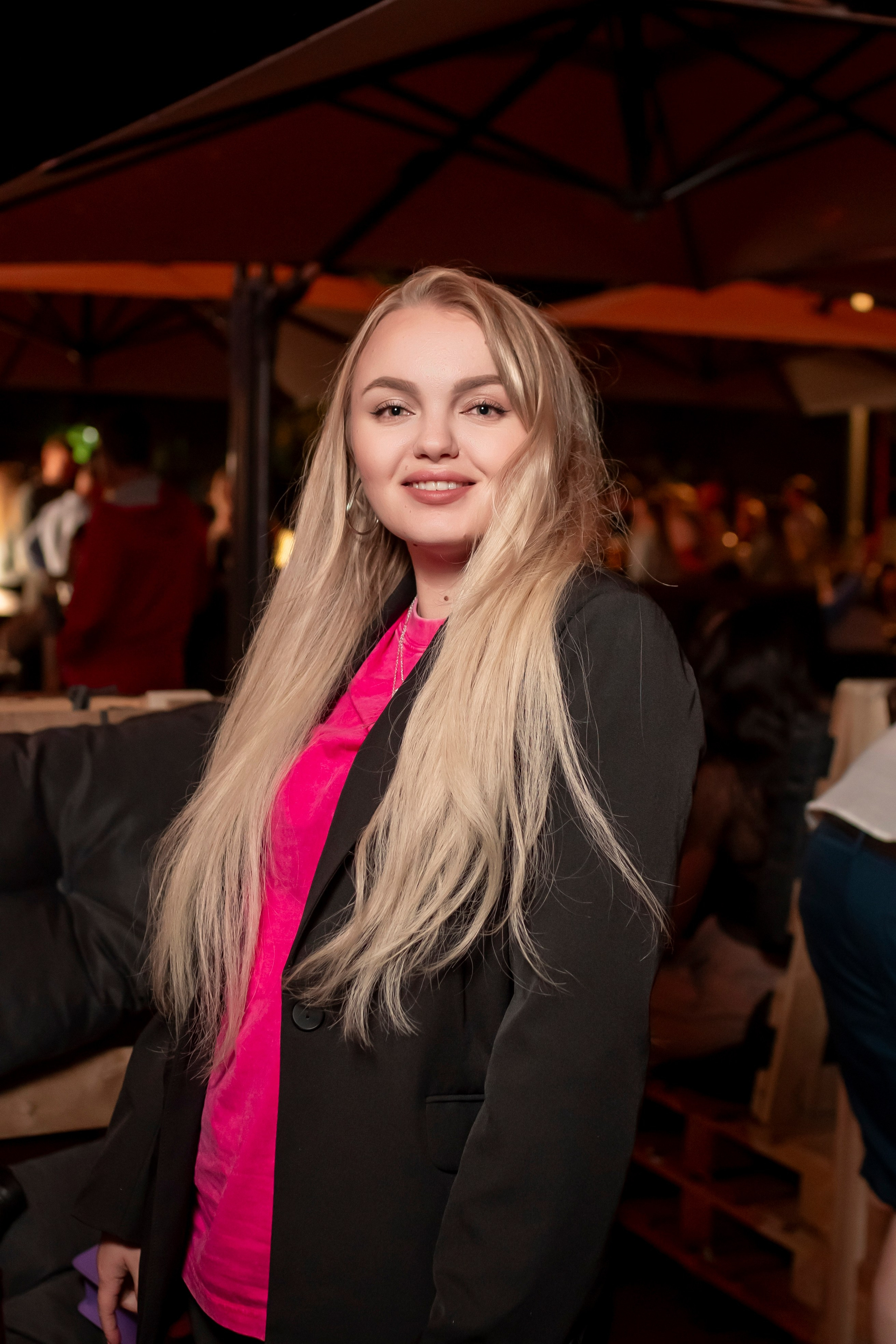 Weekend Vibes — mesto.313