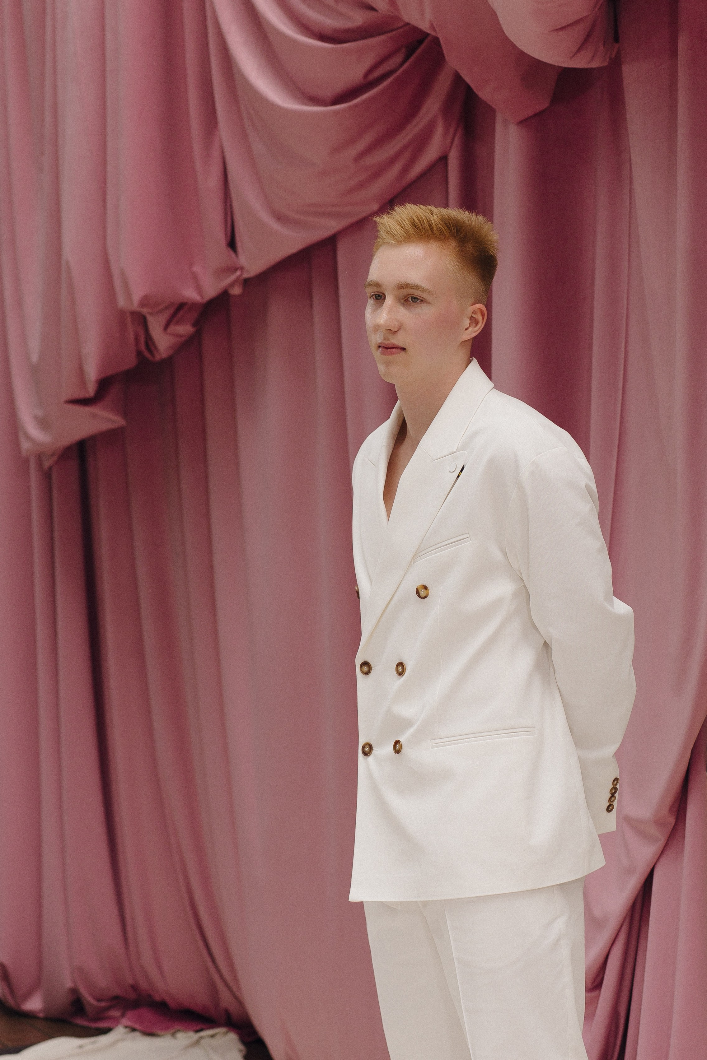 Hoops and Hearts. Свадебный фотограф в Москве Дмитрий Тарасов