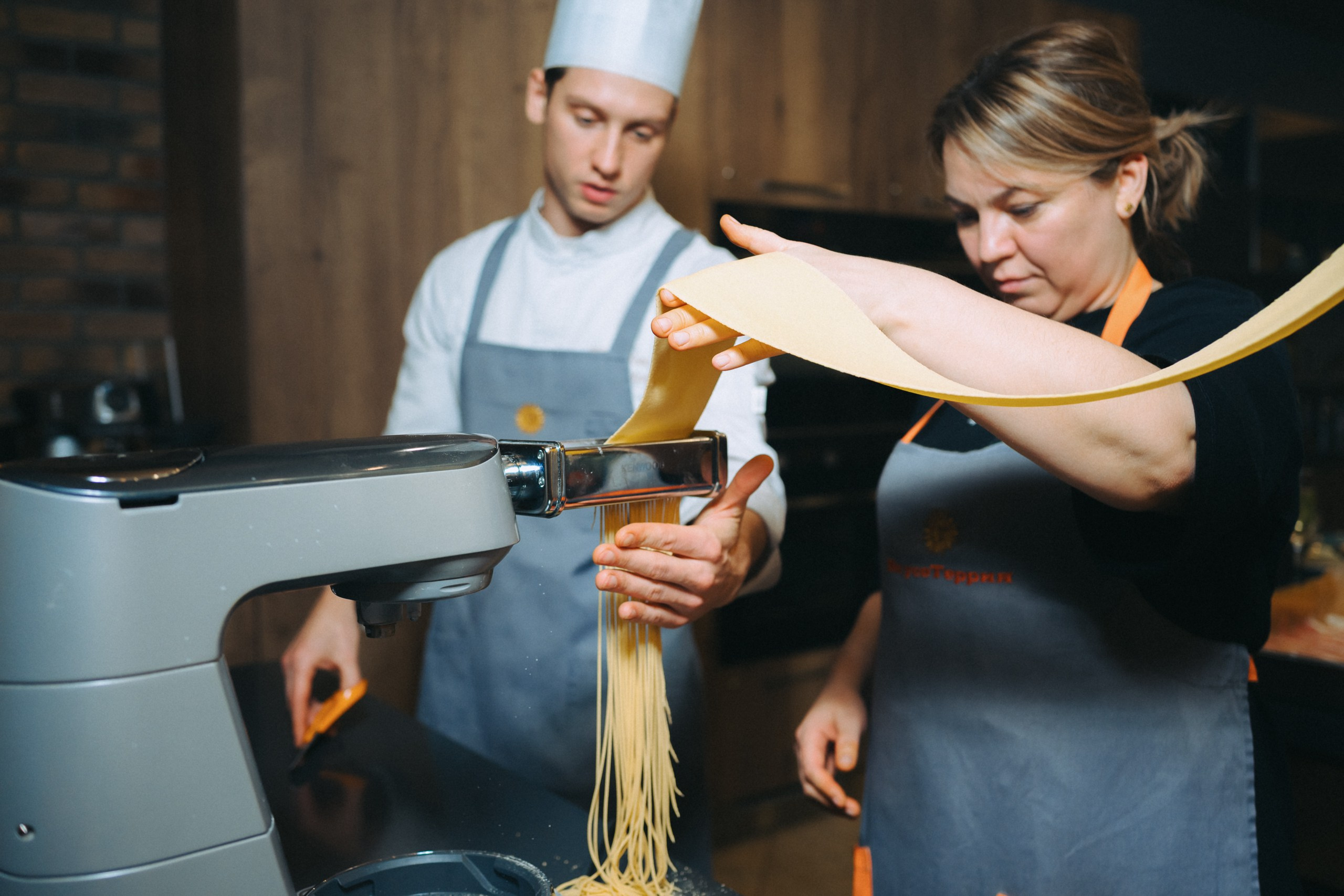 Корпоративы (сборник). Komonev