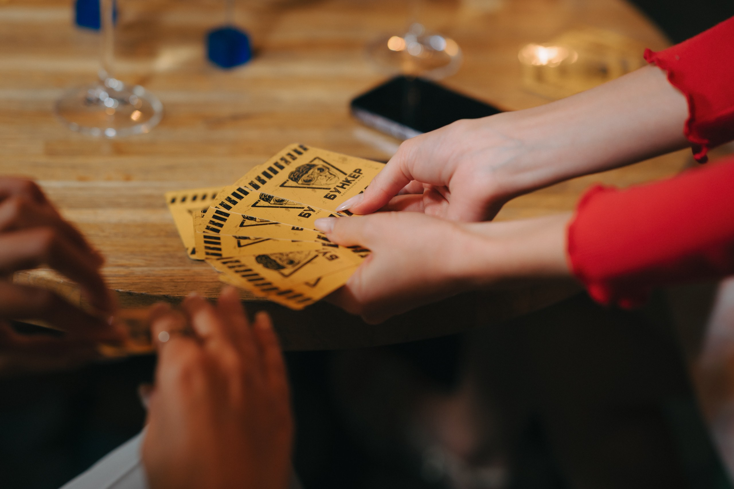 Оффлайн игры. Komonev