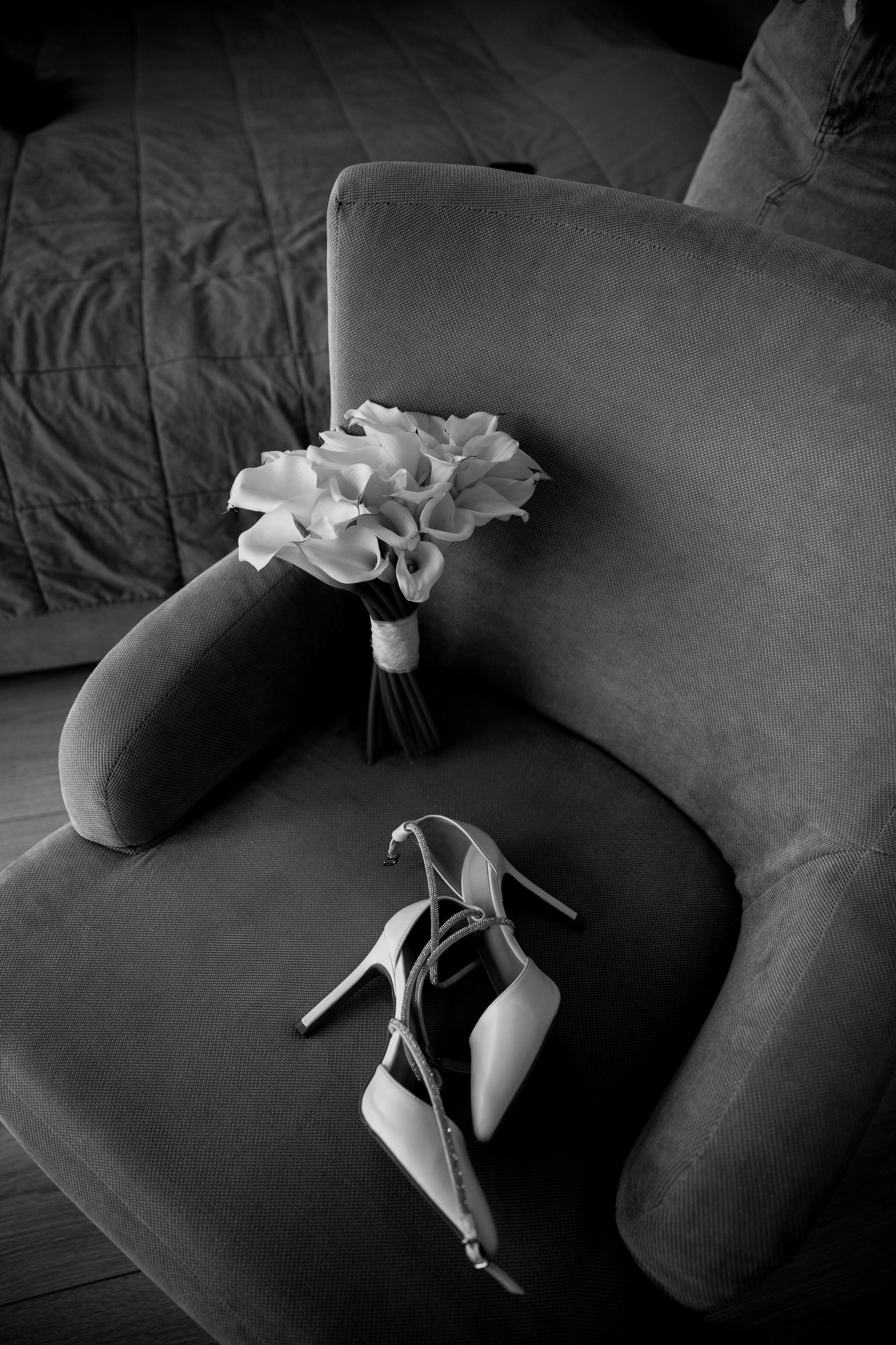 Wedding «Sunlight». Свадебные фотограф и видеограф Наталья и Анатолий Новиковы СПб