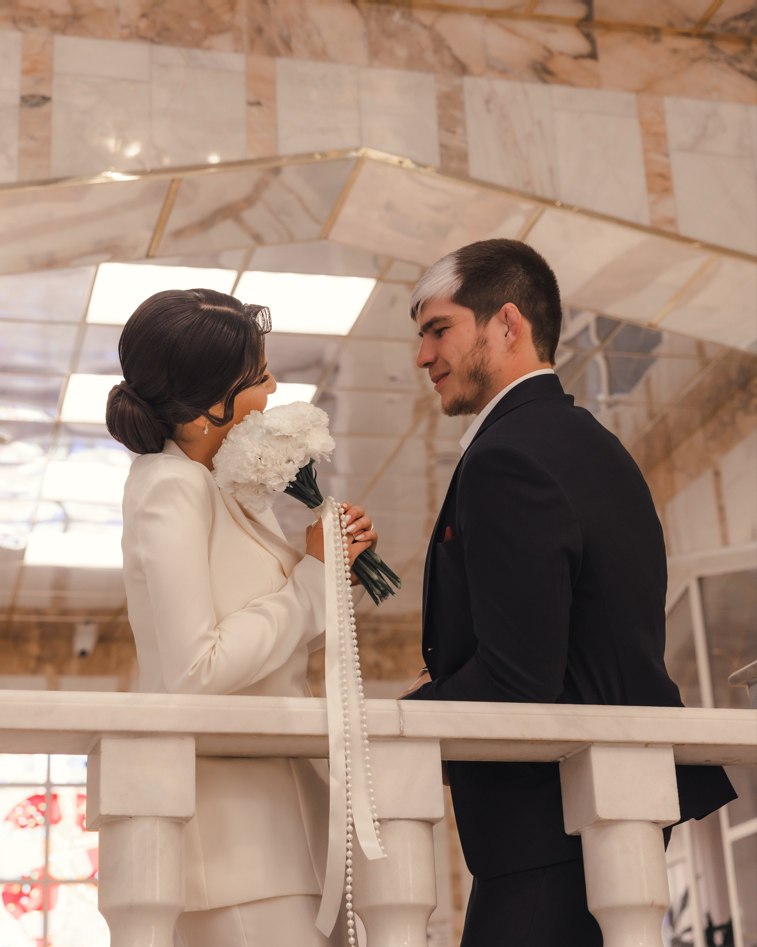 Wedding. Фотограф Артур Саубаров в городе Нальчик
