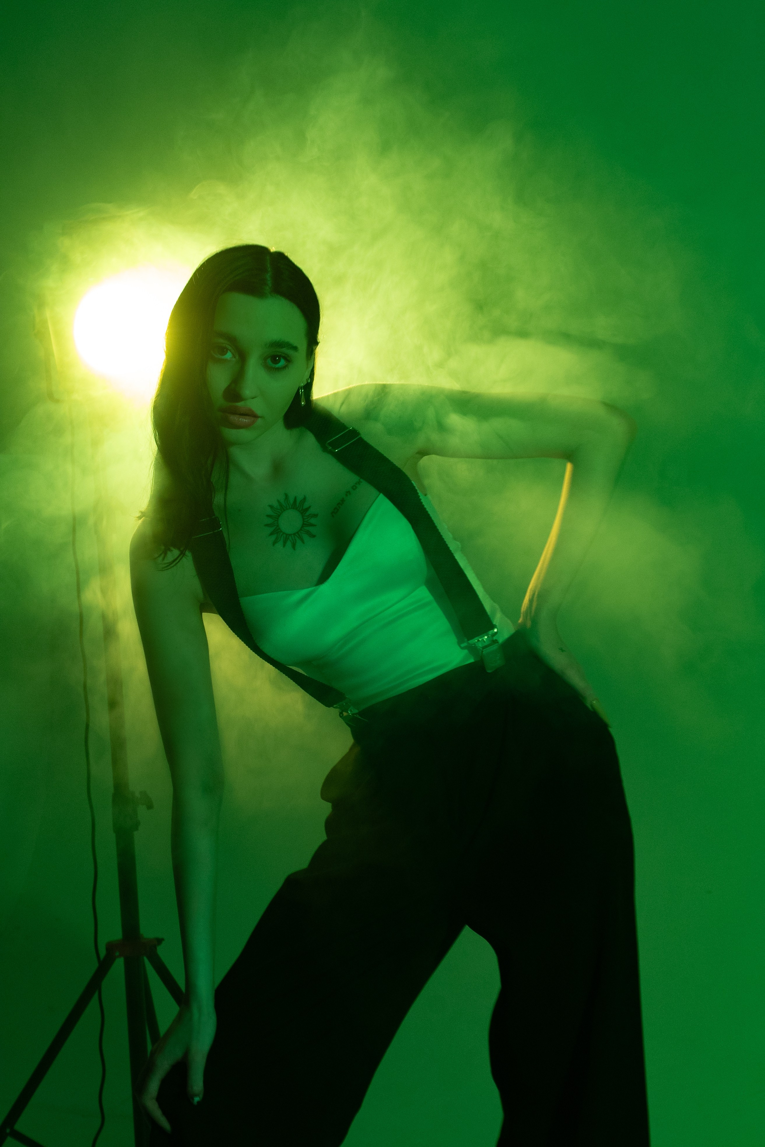 Фотограф  тюмени недорого Александр Шалагин