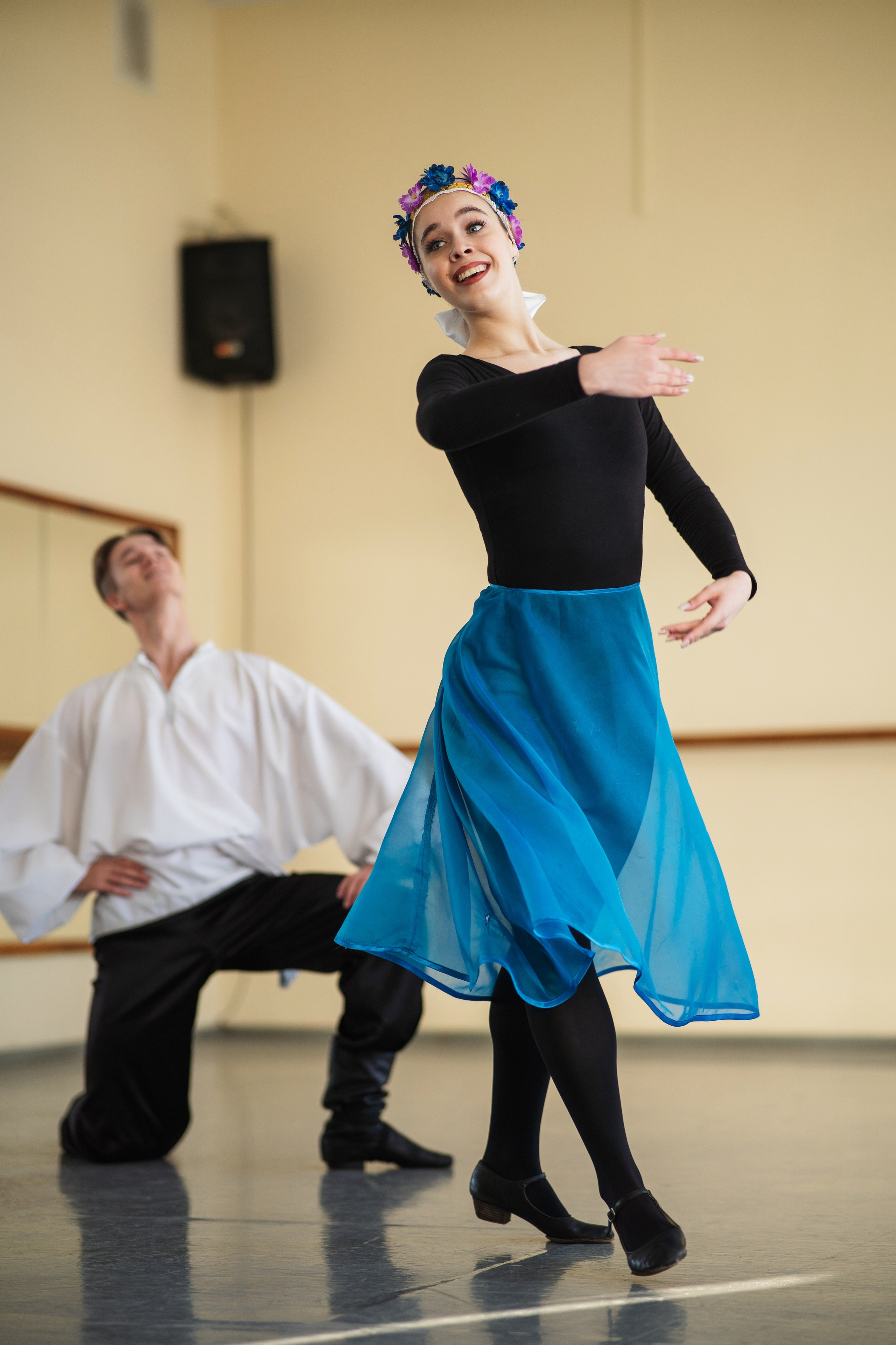 ГОСы в КемГИК. Фотограф на любое событие в Кемерово