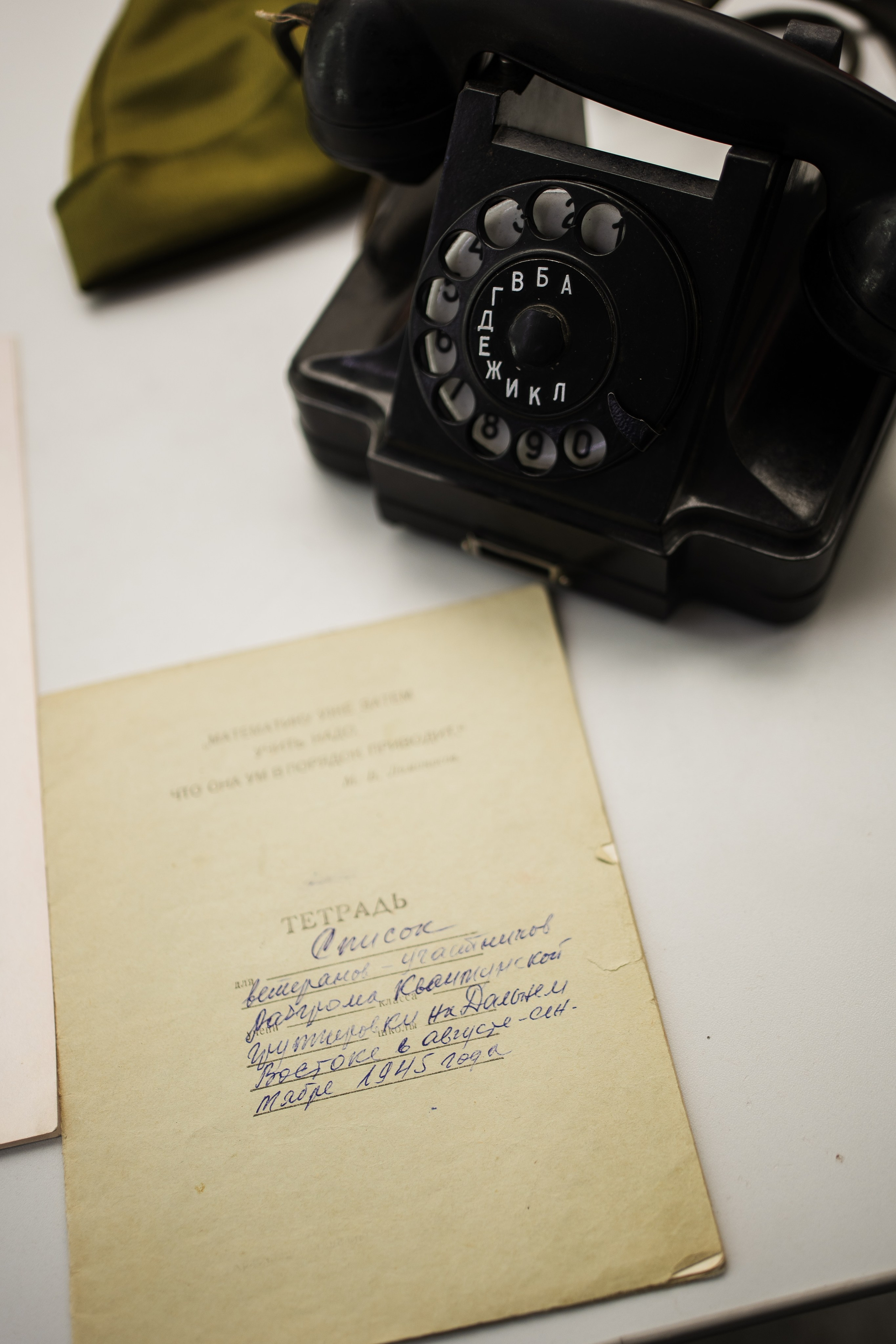 Ночь музеев 2024. Фотограф на любое событие в Кемерово