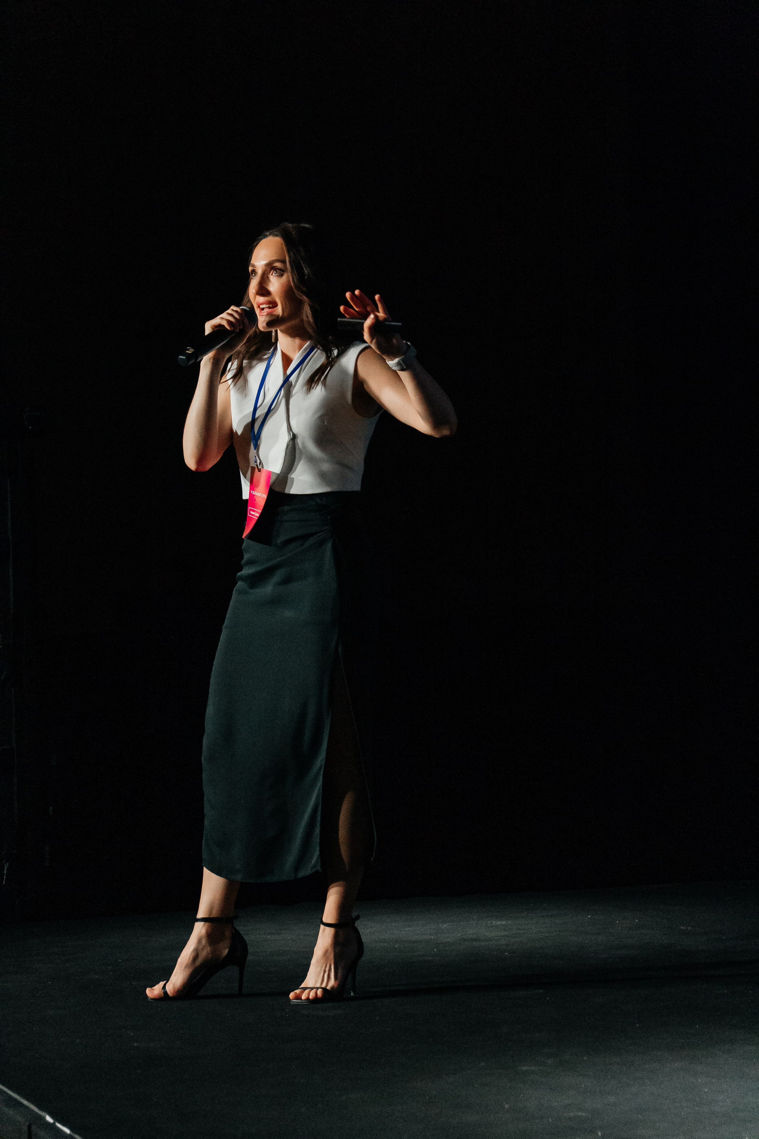Репортажная съёмка. Мамлеева Виктория — Портретный фотограф в Москве. Все виды фото, от индивидуальных до репортажей, от беременности до семейных фотографий