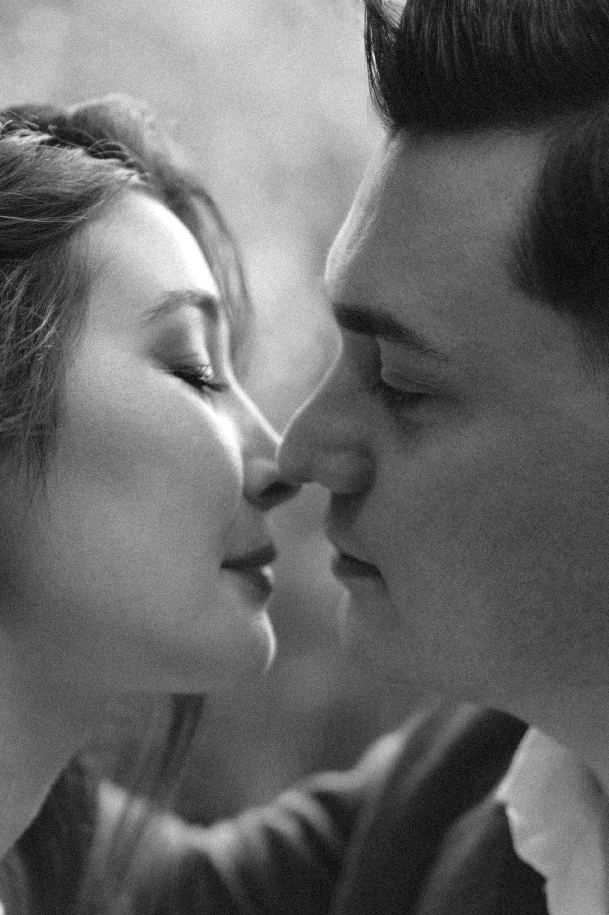 Лейсан и Артур