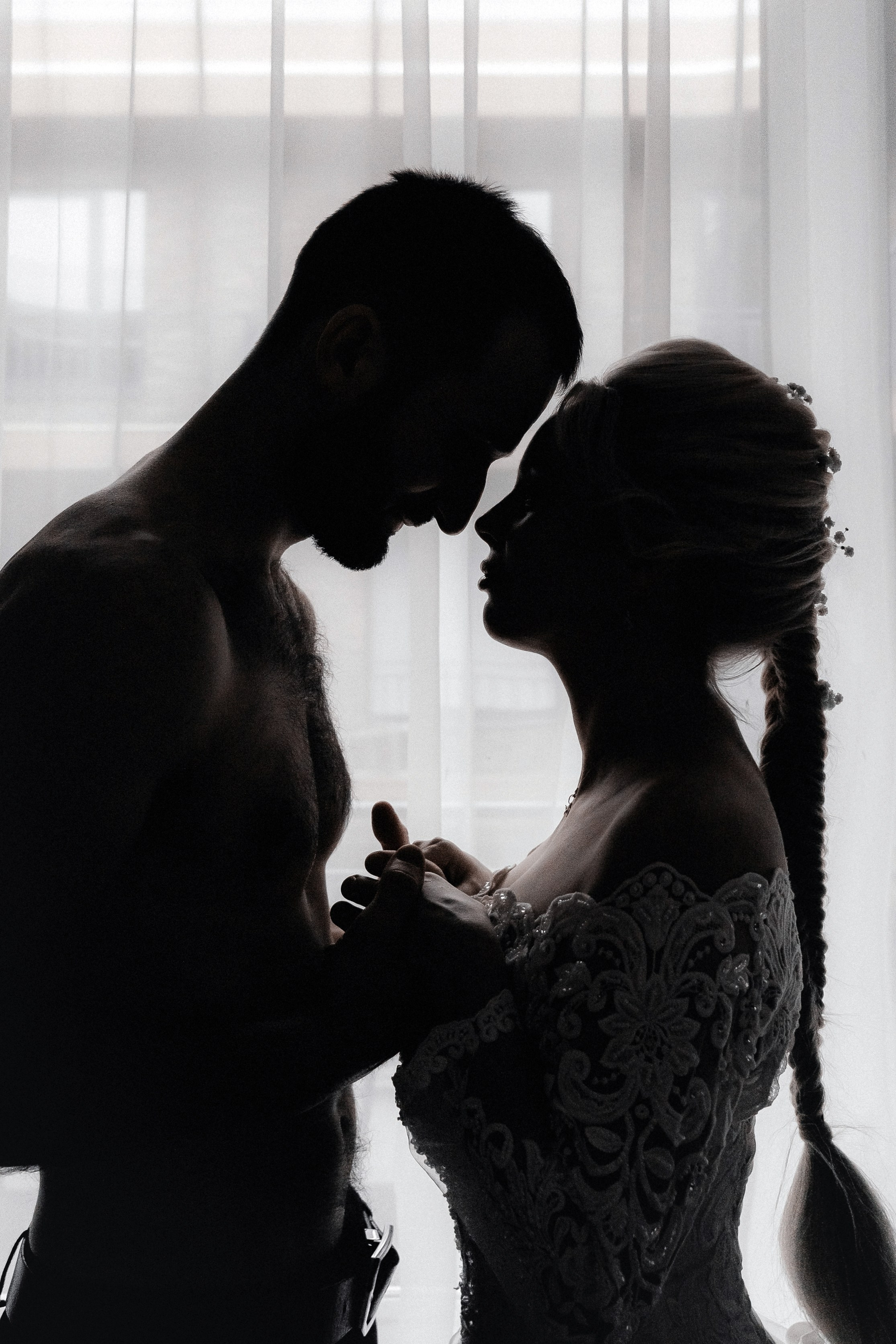 Мои любимые фотографии. Свадебный фотограф Александр Невский в Санкт-Петербурге