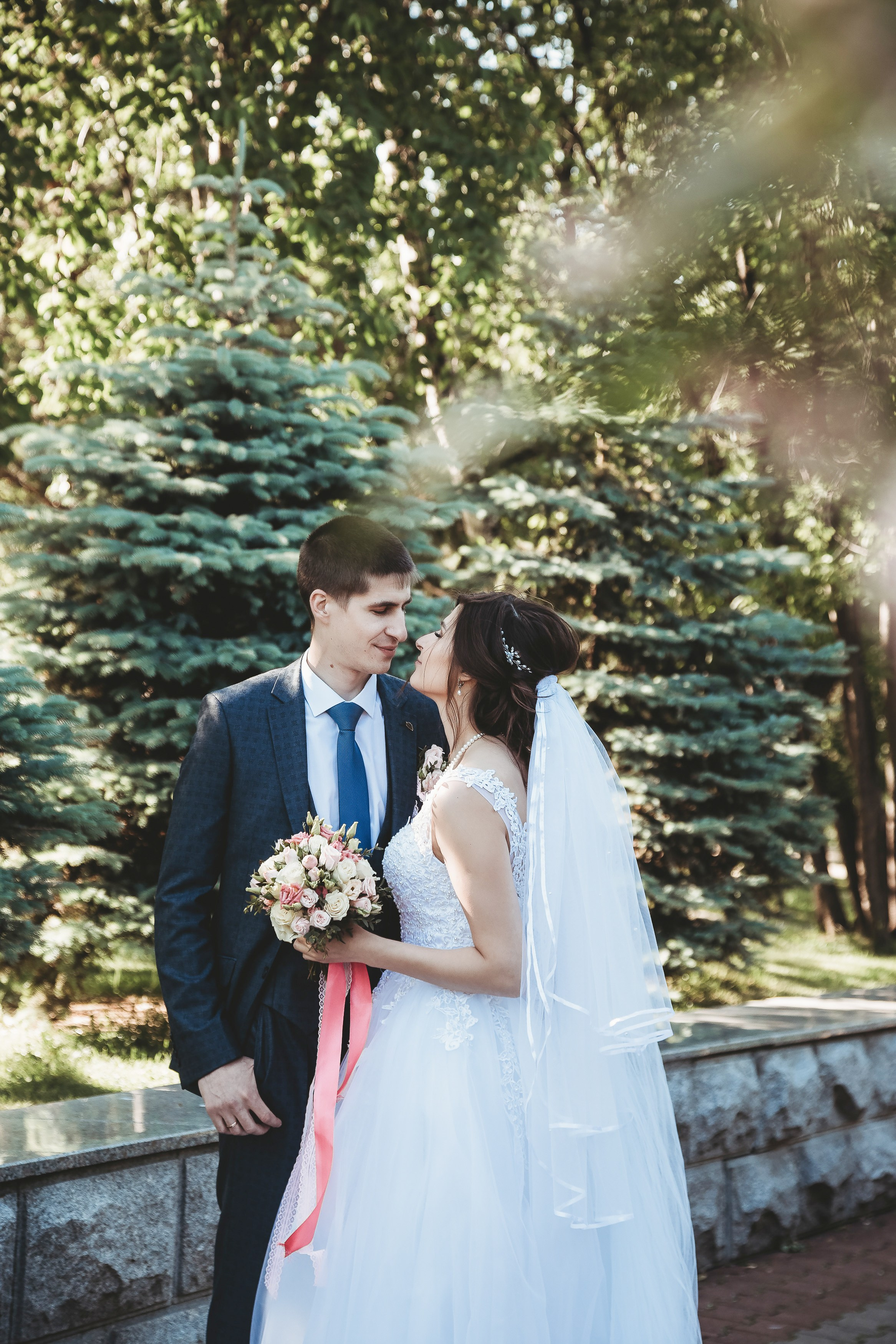 🖤. Екатерина Королева. Фотограф. Хабаровск