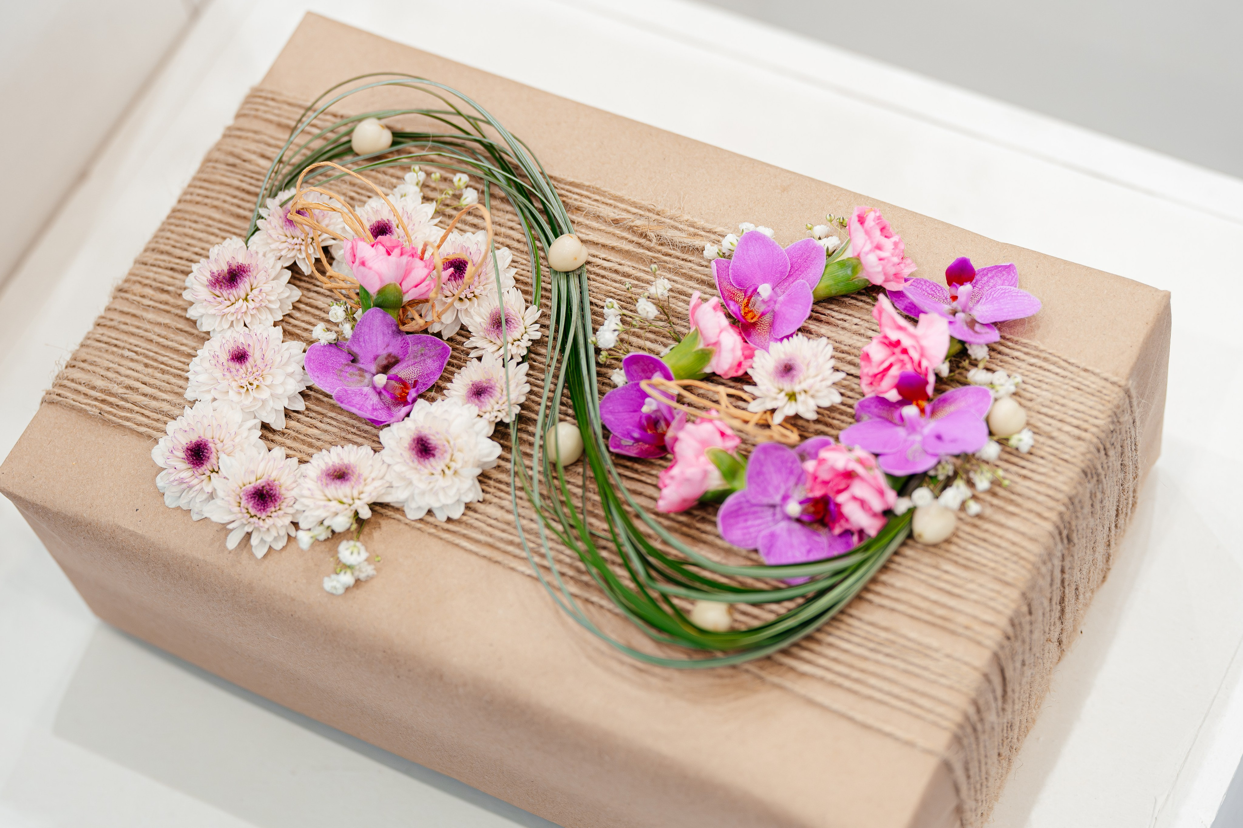 Абилимпикс 2025. Коммерческий фотограф в Санкт-Петербурге Анна Кобзарь