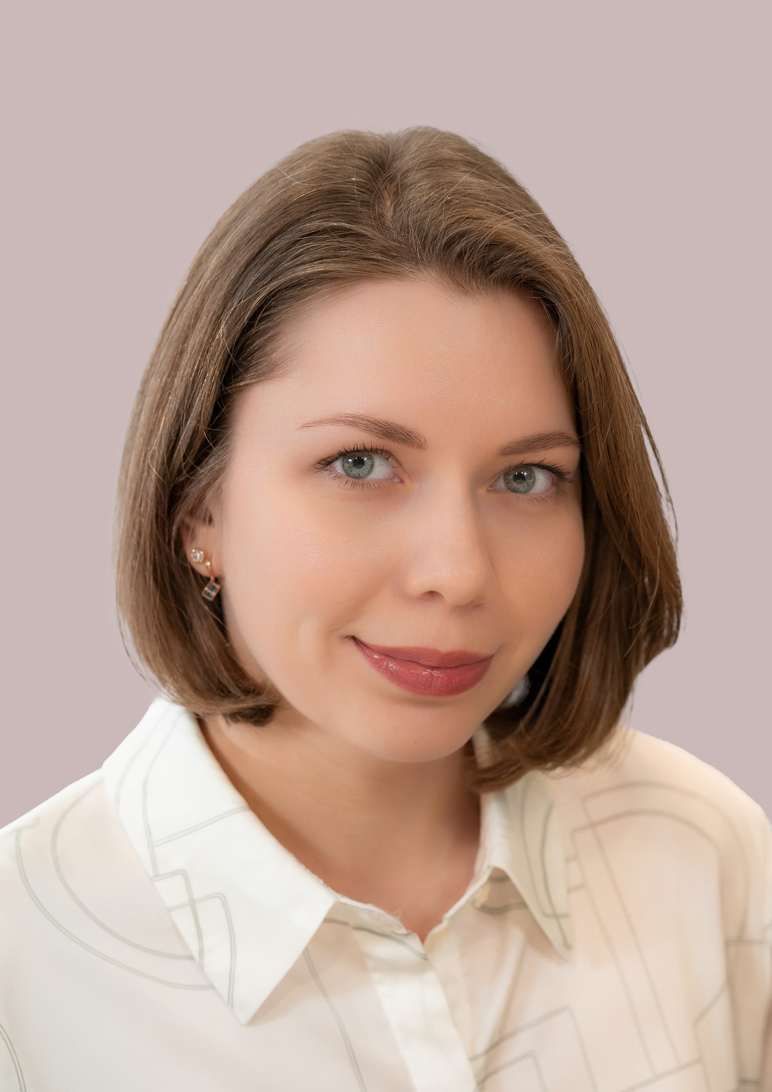 Корпоративные портреты сотрудников. Свадебный и семейный фотограф в Омске Белозерова Александра