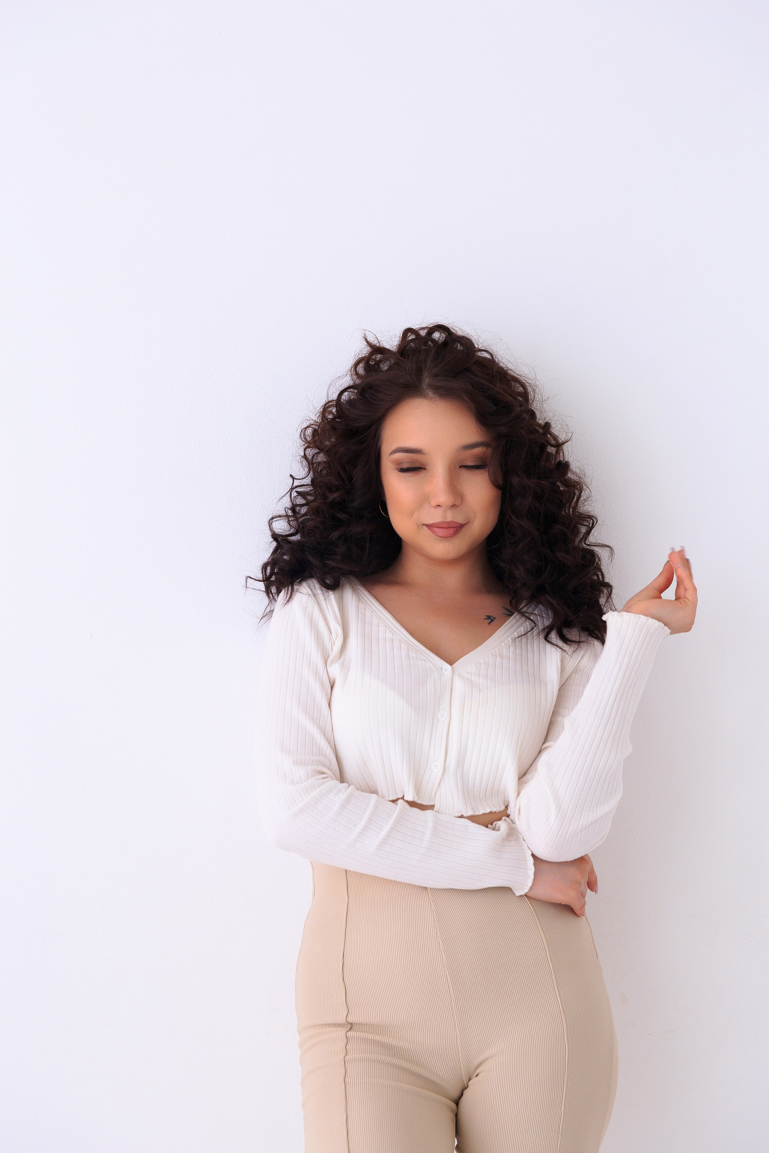 Юля фешион. АНАСТАСИЯ КУЗНЕЦОВА | ФОТОГРАФ ЧЕБОКСАРЫ