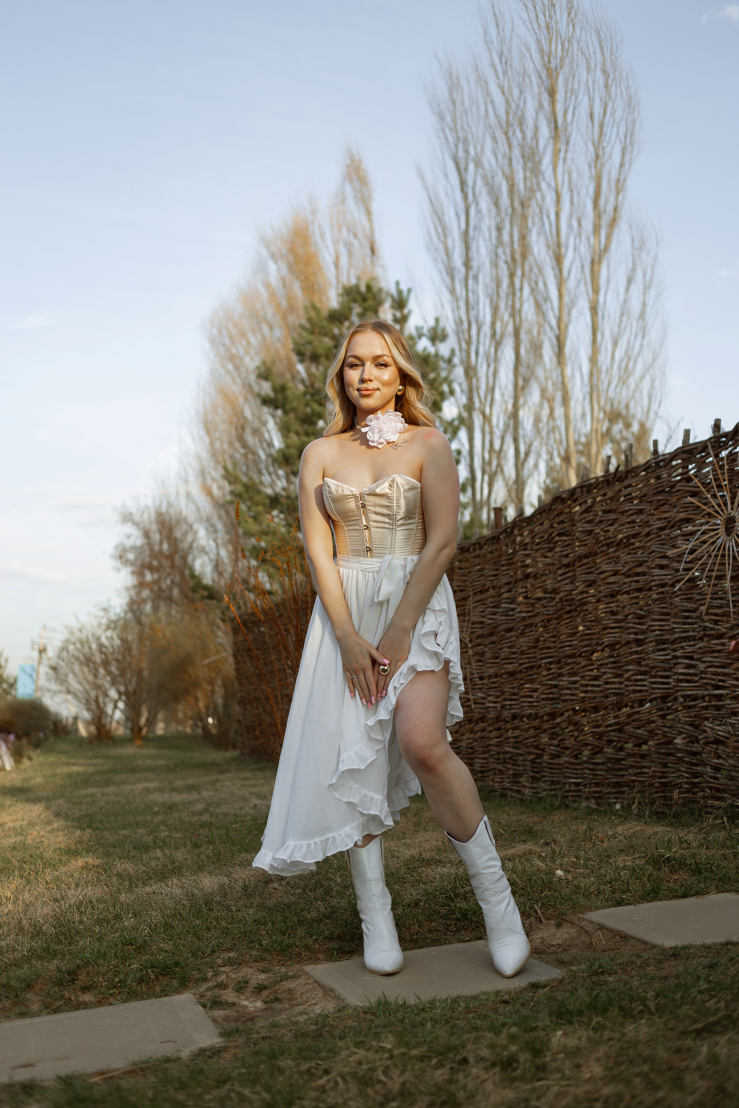 Настя и Дима. АНАСТАСИЯ КУЗНЕЦОВА | ФОТОГРАФ ЧЕБОКСАРЫ