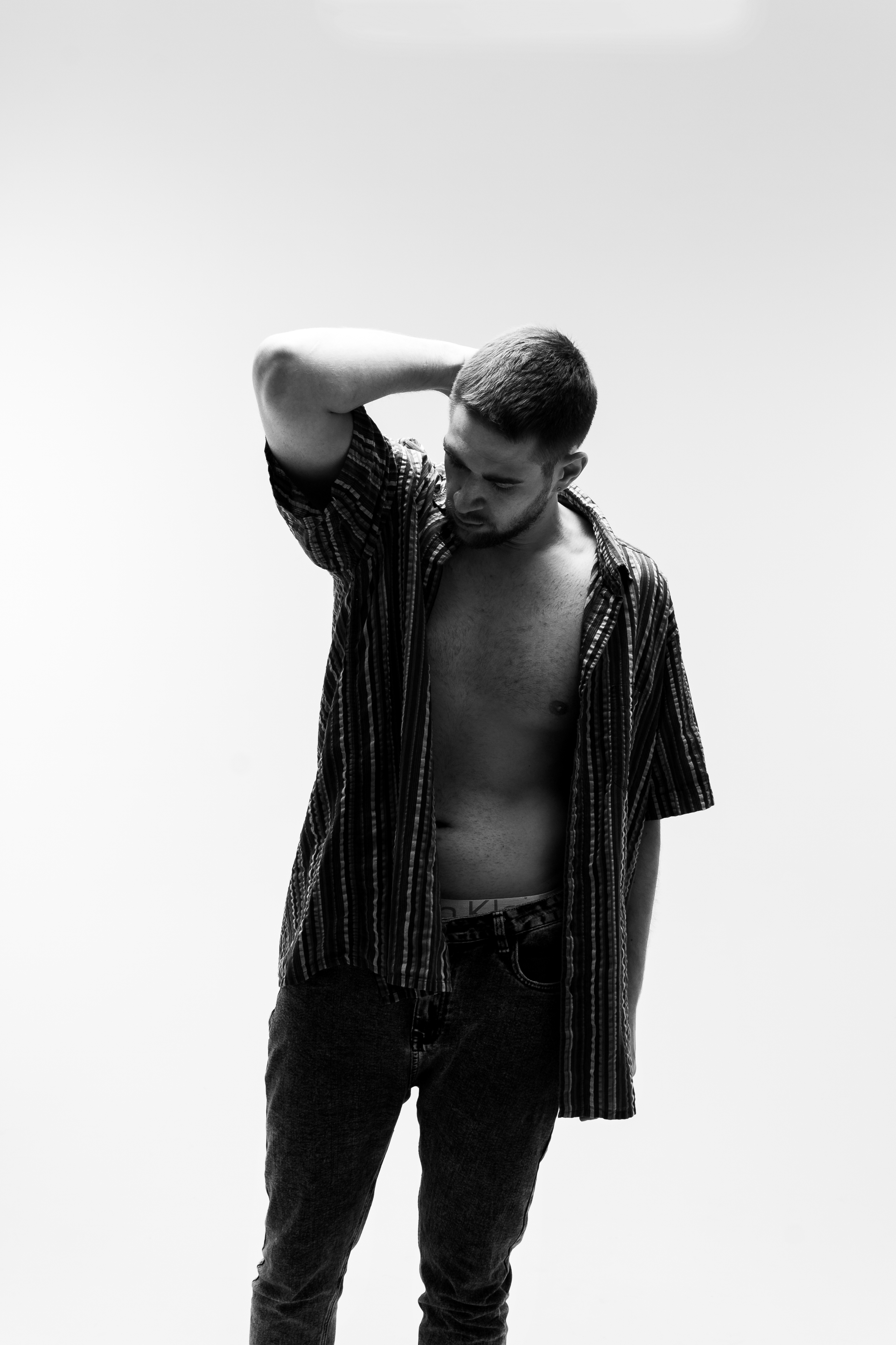 Александр. Крылов Кирилл Фотограф Москва