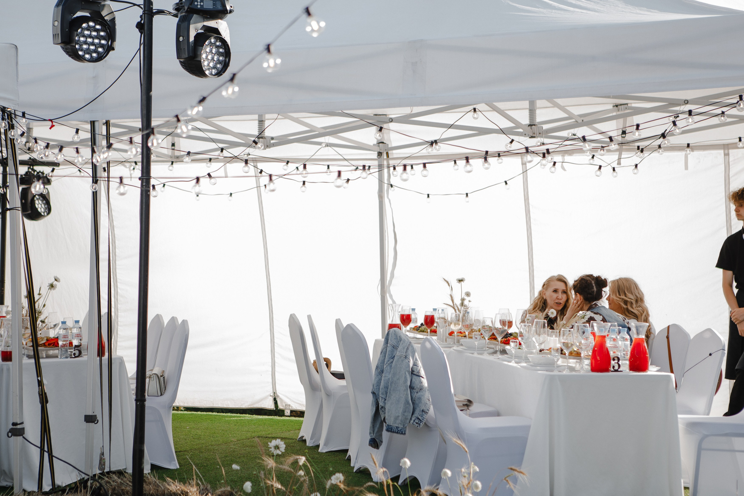 Мазальтов. Свадебный и семейный фотограф Ижевск