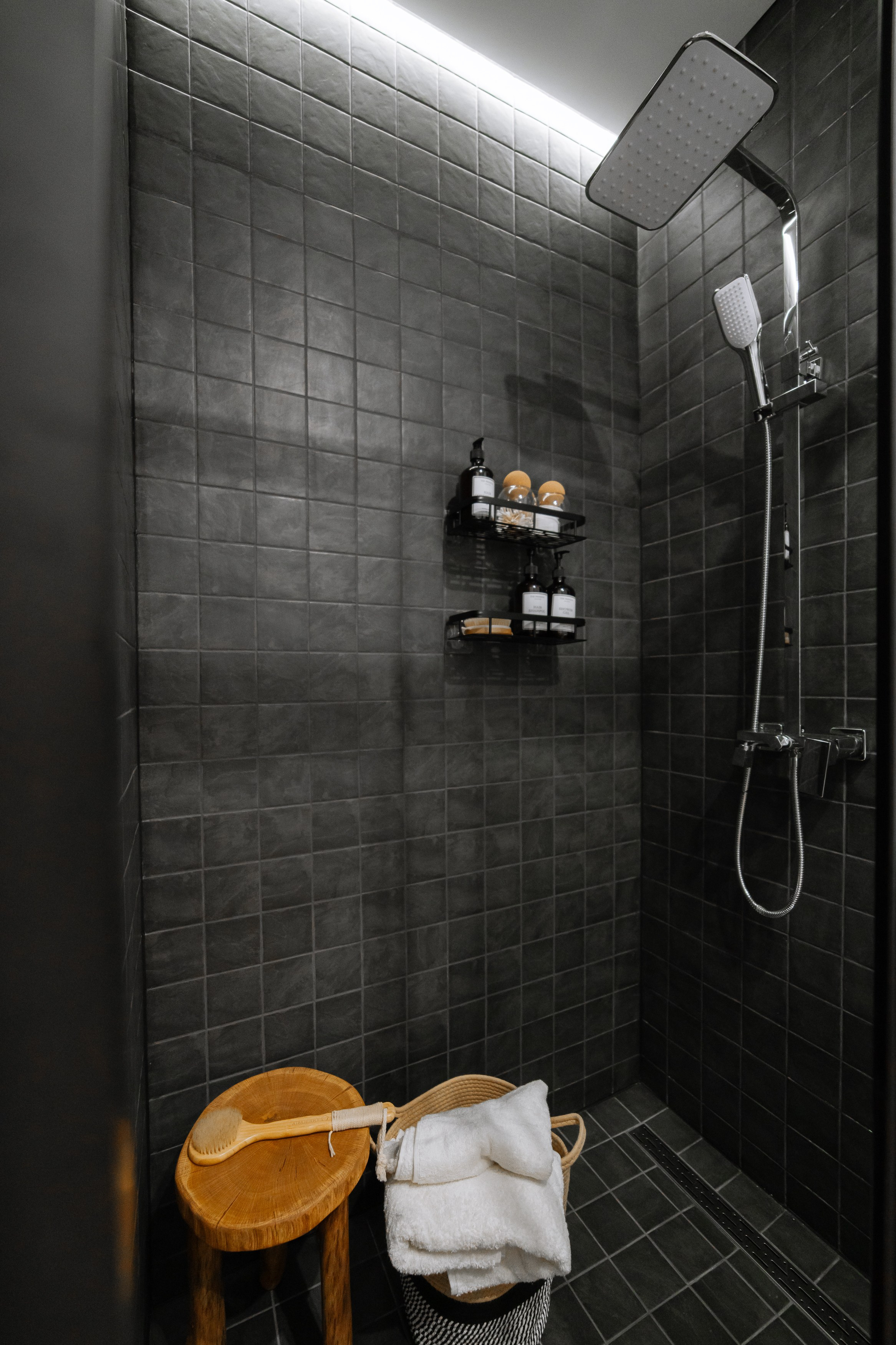 Интерьеры. Репортажный фотограф в Санкт-Петербурге Евдокимова Ольга