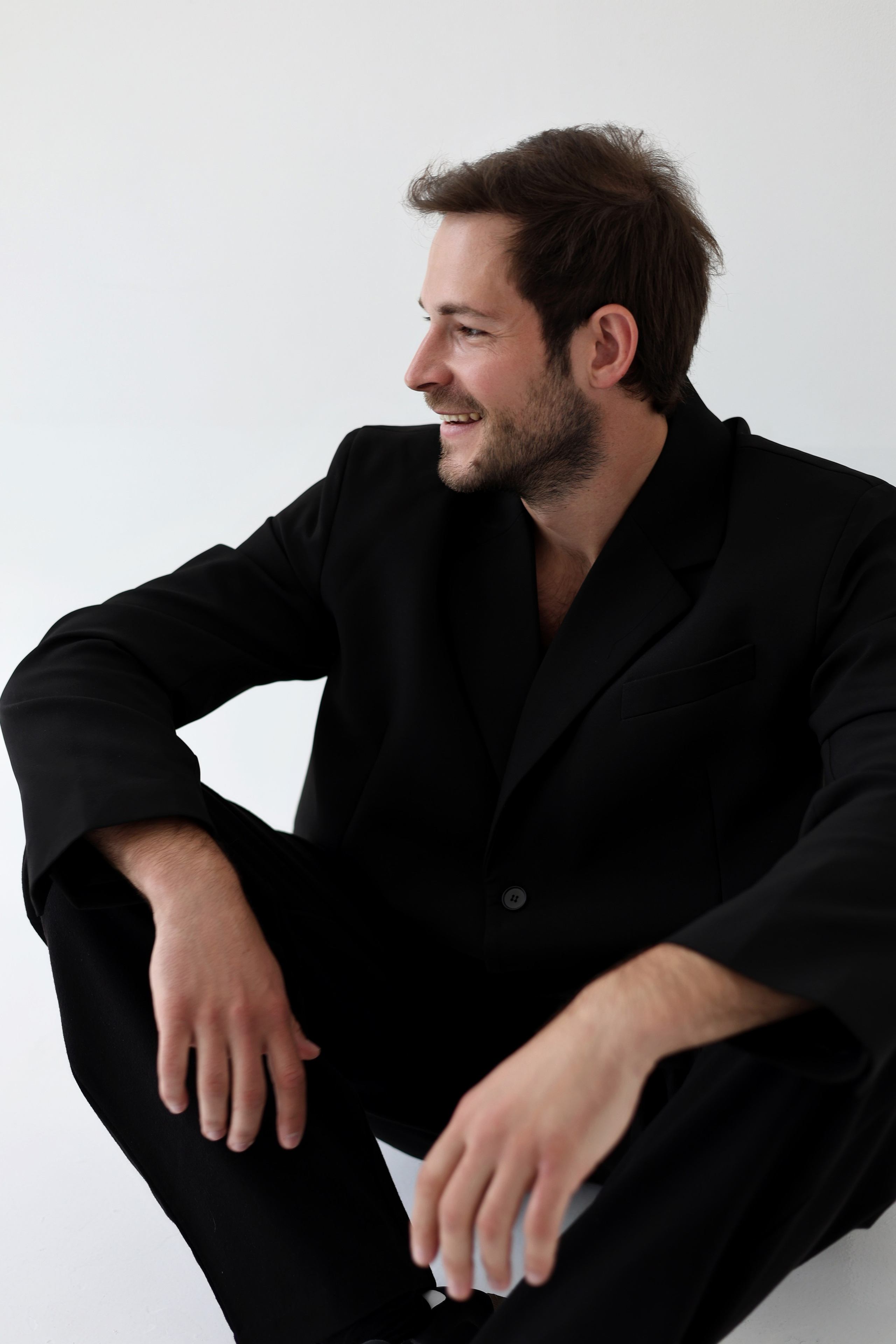 Елизавета и Иван. Свадебный и семейный фотограф в Воронеже Ксения Воротникова