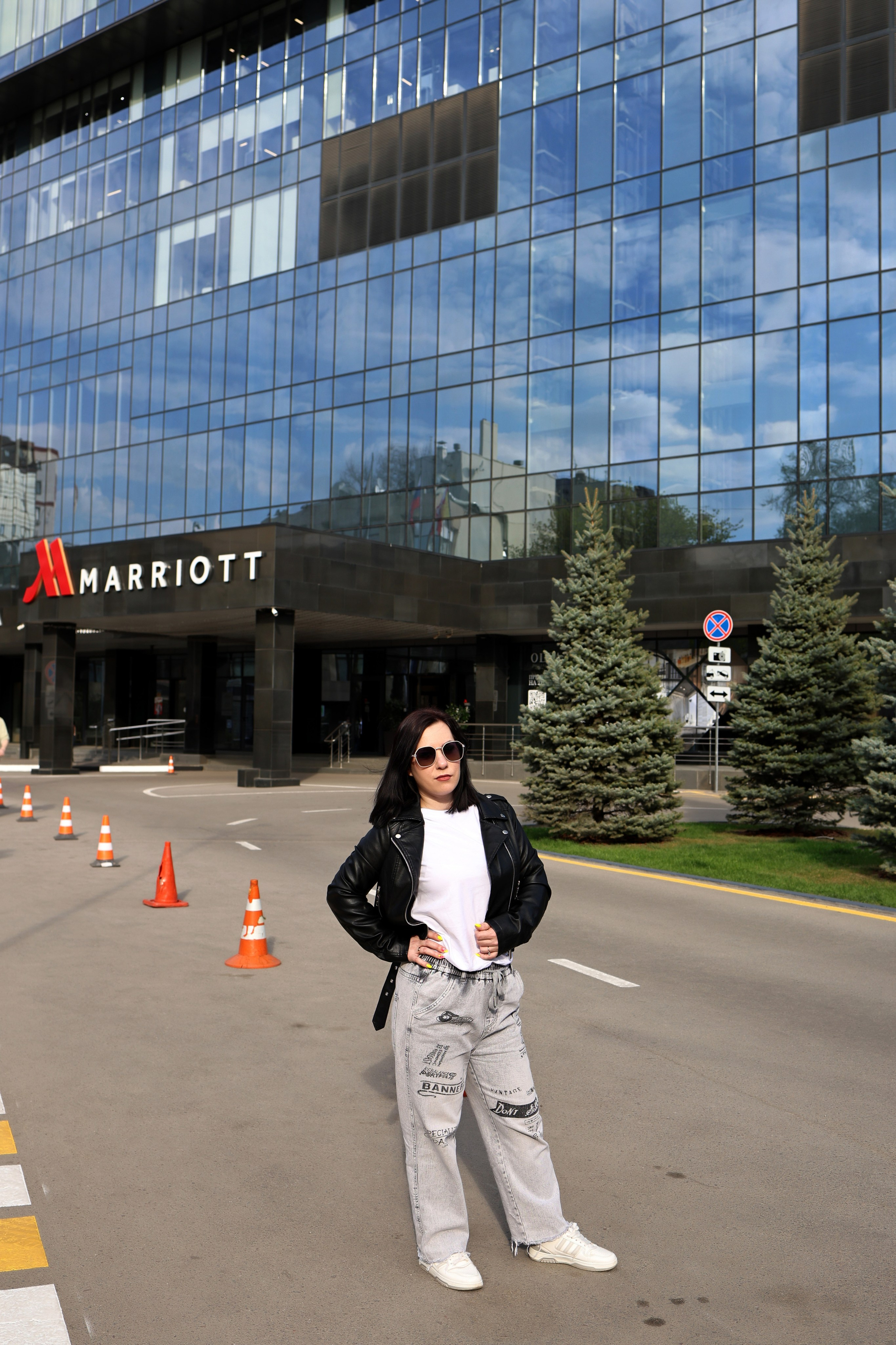 Диана и Михаил. Свадебный и семейный фотограф в Воронеже Ксения Воротникова