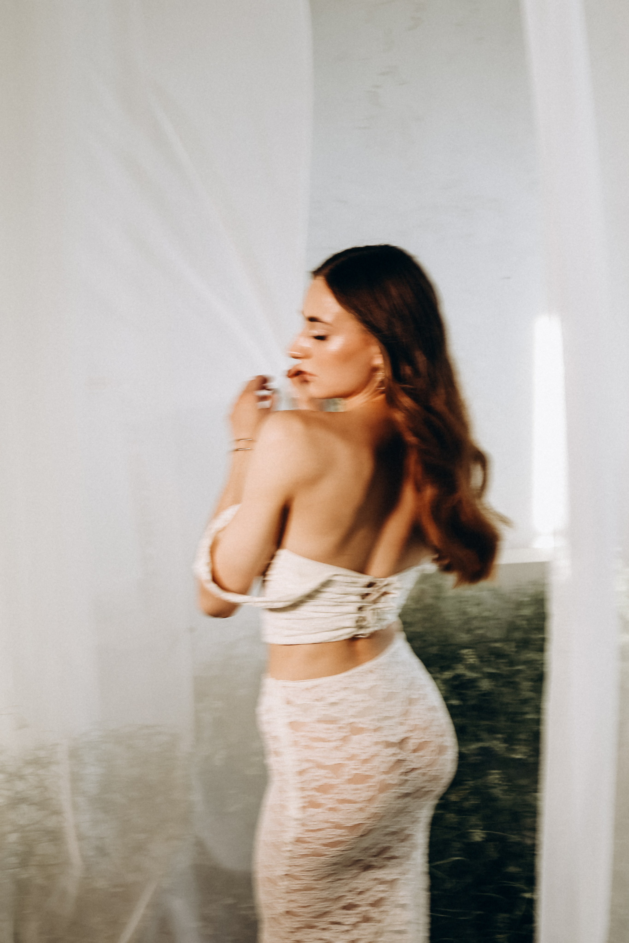 Ирина. Свадебный и семейный фотограф в Воронеже Ксения Воротникова