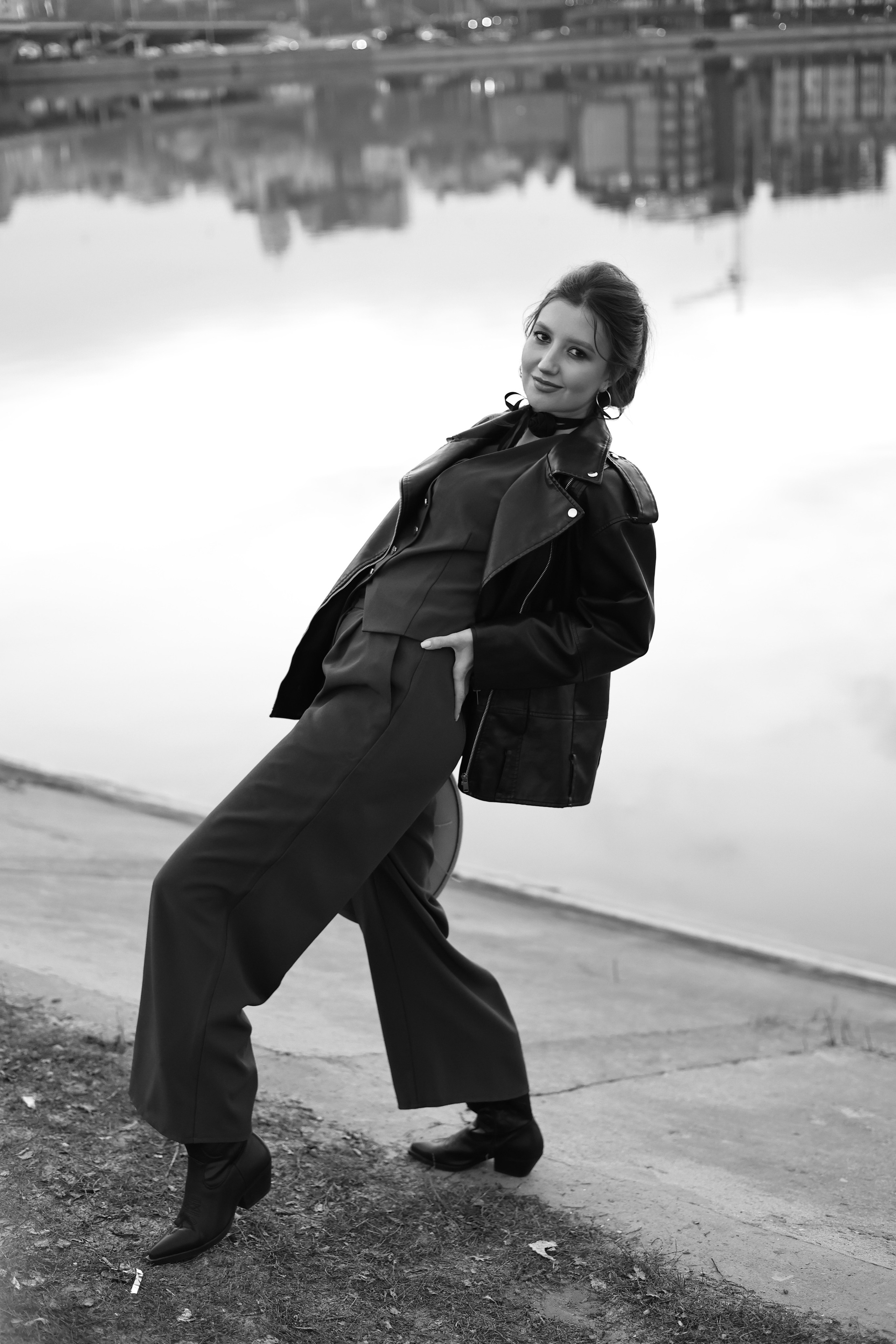 Ксения. Свадебный и семейный фотограф в Воронеже Ксения Воротникова