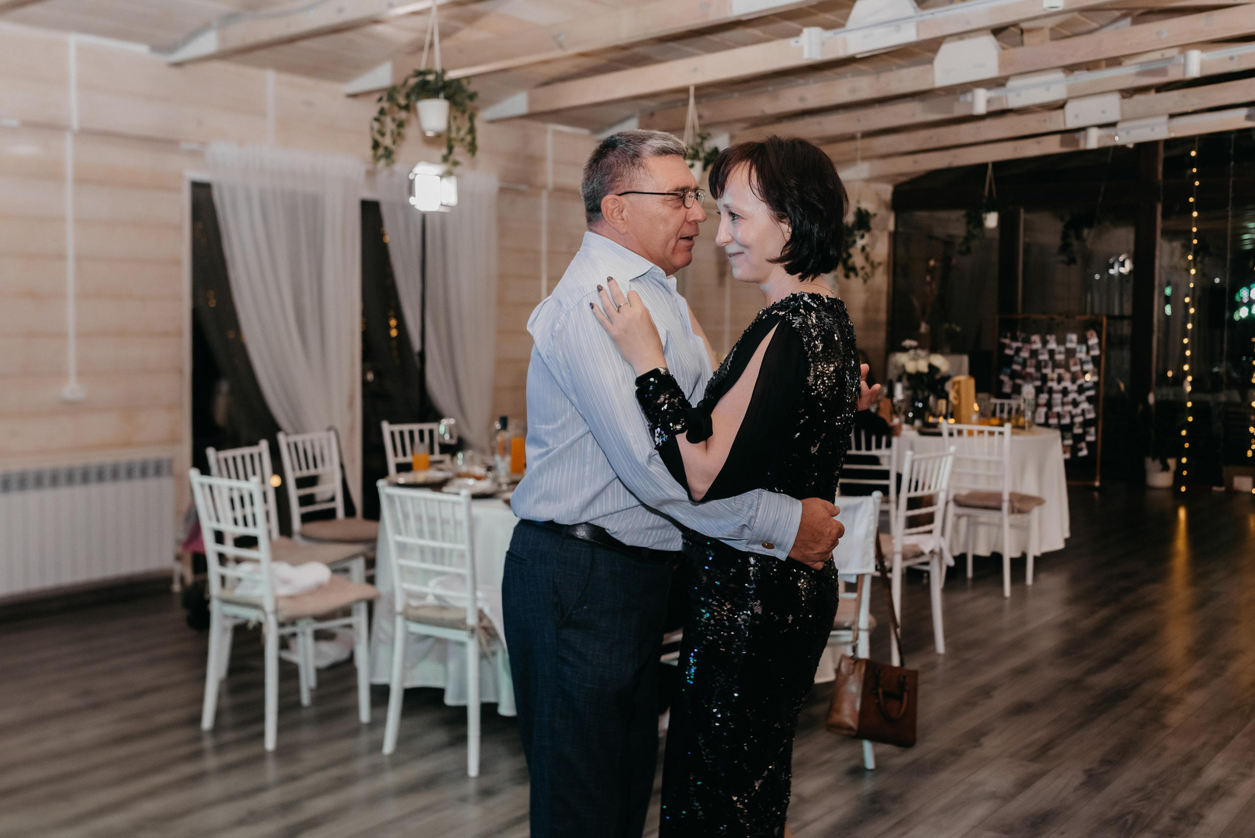 Свадьба Рита и Сергей 3 сентября. Свадебный и семейный фотограф в Воронеже Ксения Воротникова