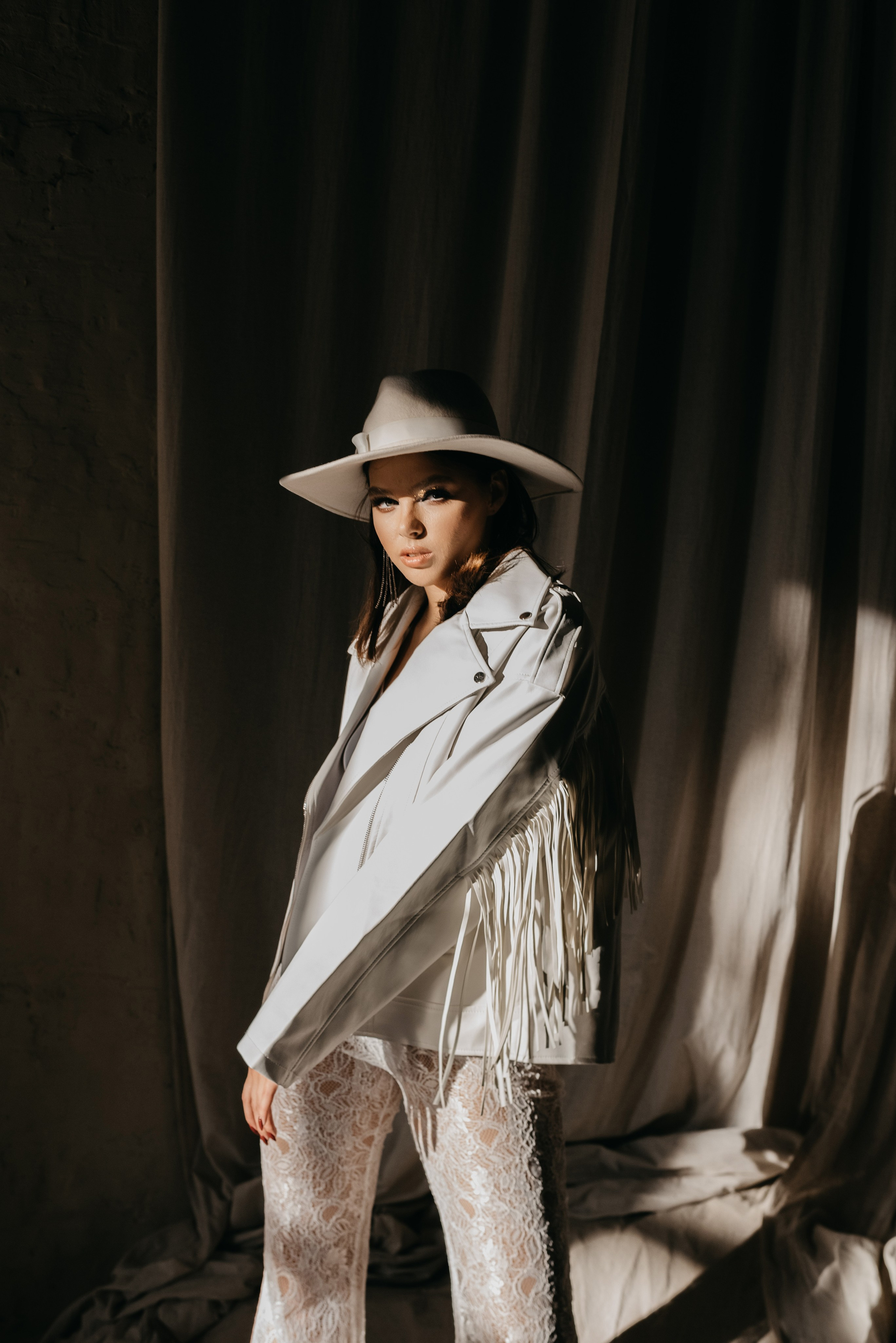 Алина. Свадебный и семейный фотограф в Воронеже Ксения Воротникова