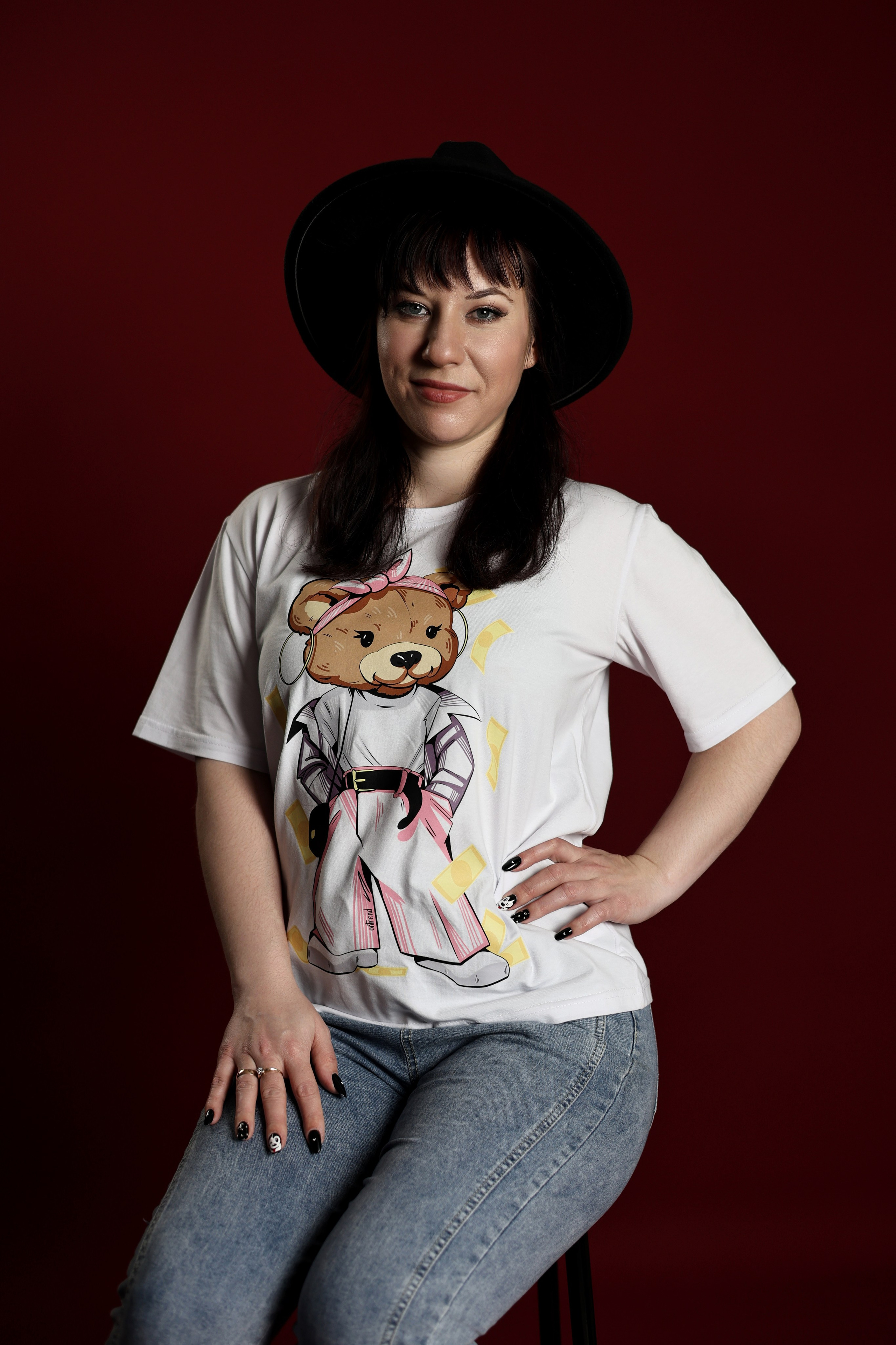 Диана и Миша. Свадебный и семейный фотограф в Воронеже Ксения Воротникова