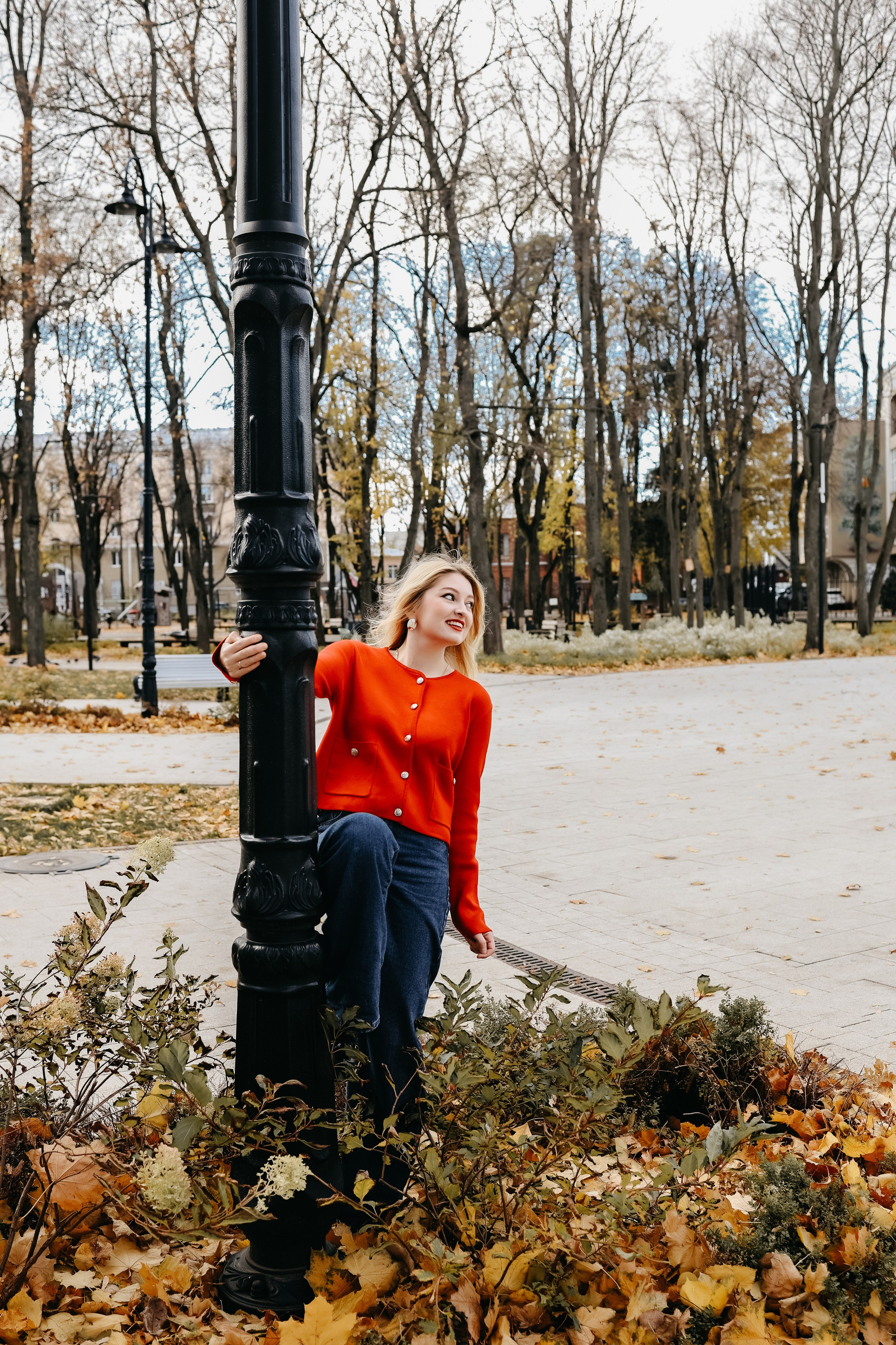 Татьяна. Свадебный и семейный фотограф в Воронеже Ксения Воротникова