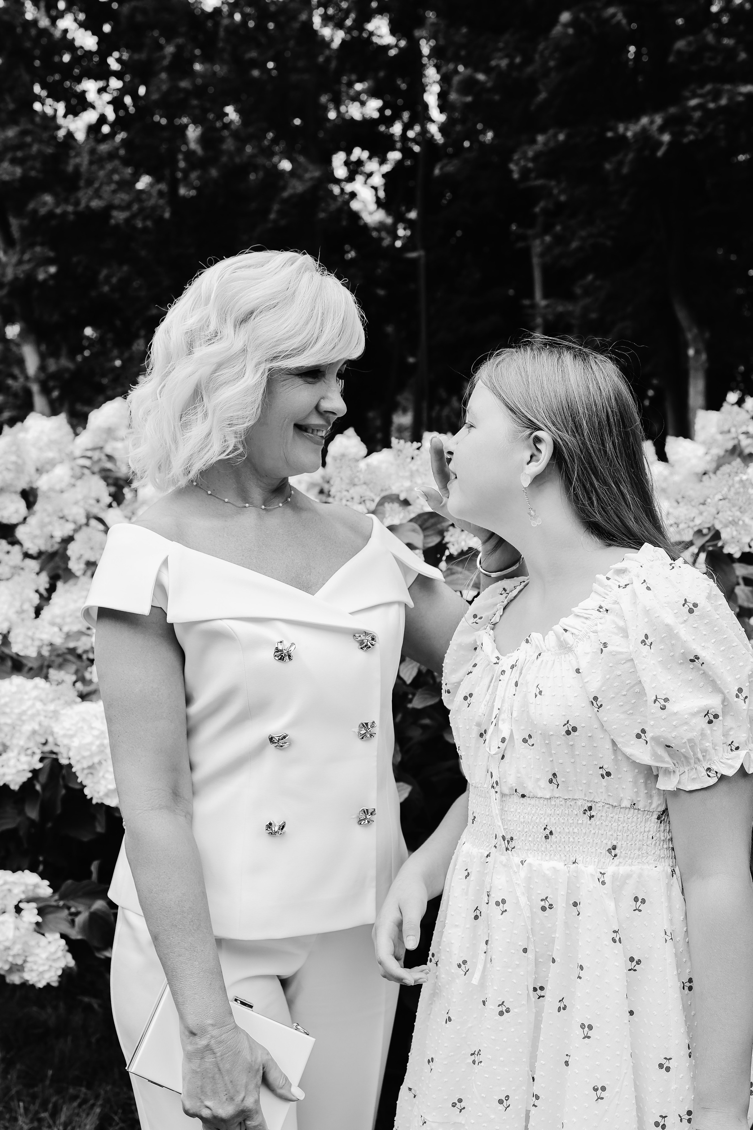 Елена и Олег. Свадебный и семейный фотограф в Воронеже Ксения Воротникова