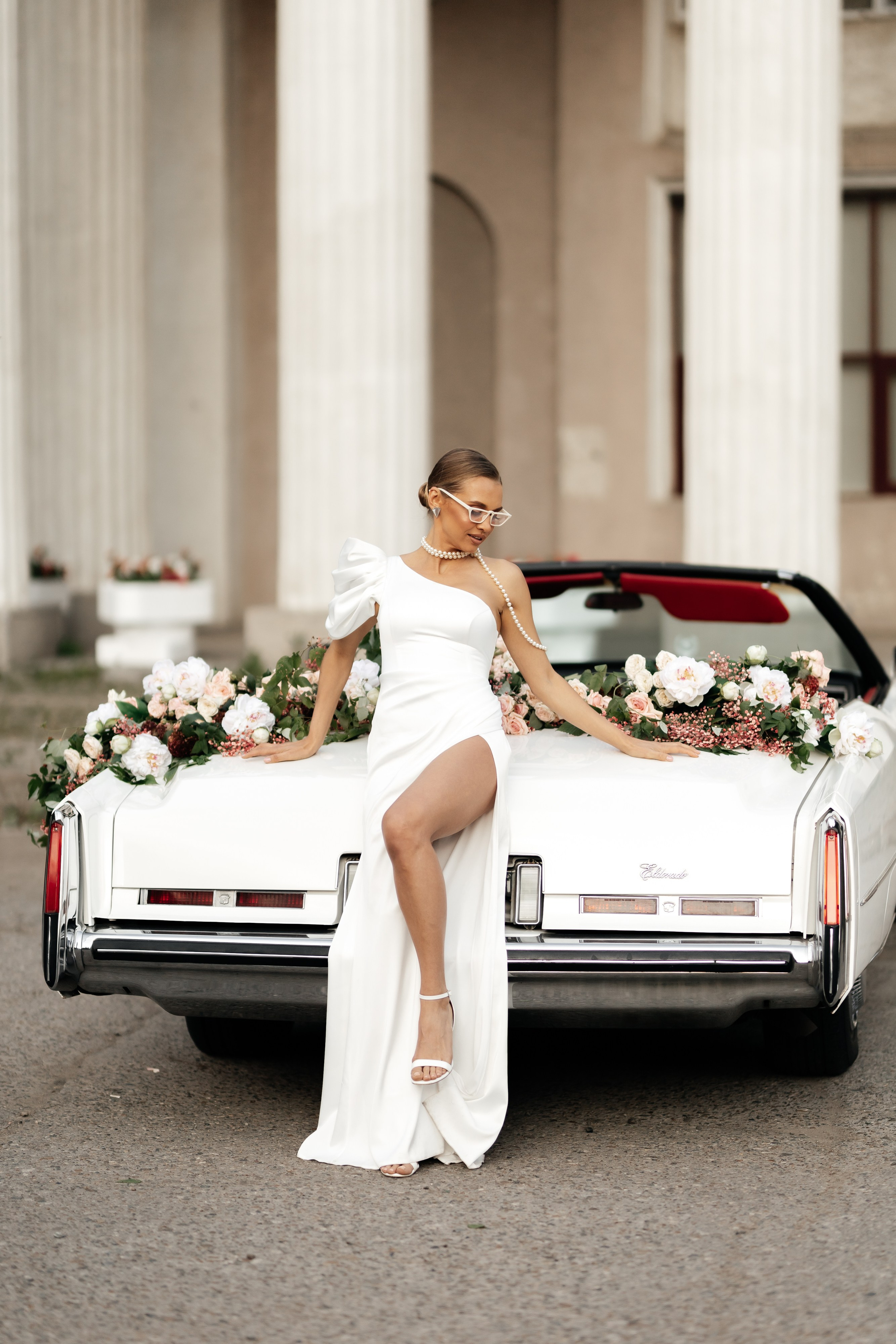 Anatoliy & Elena. Свадебный фотограф Ильнар Асадуллин