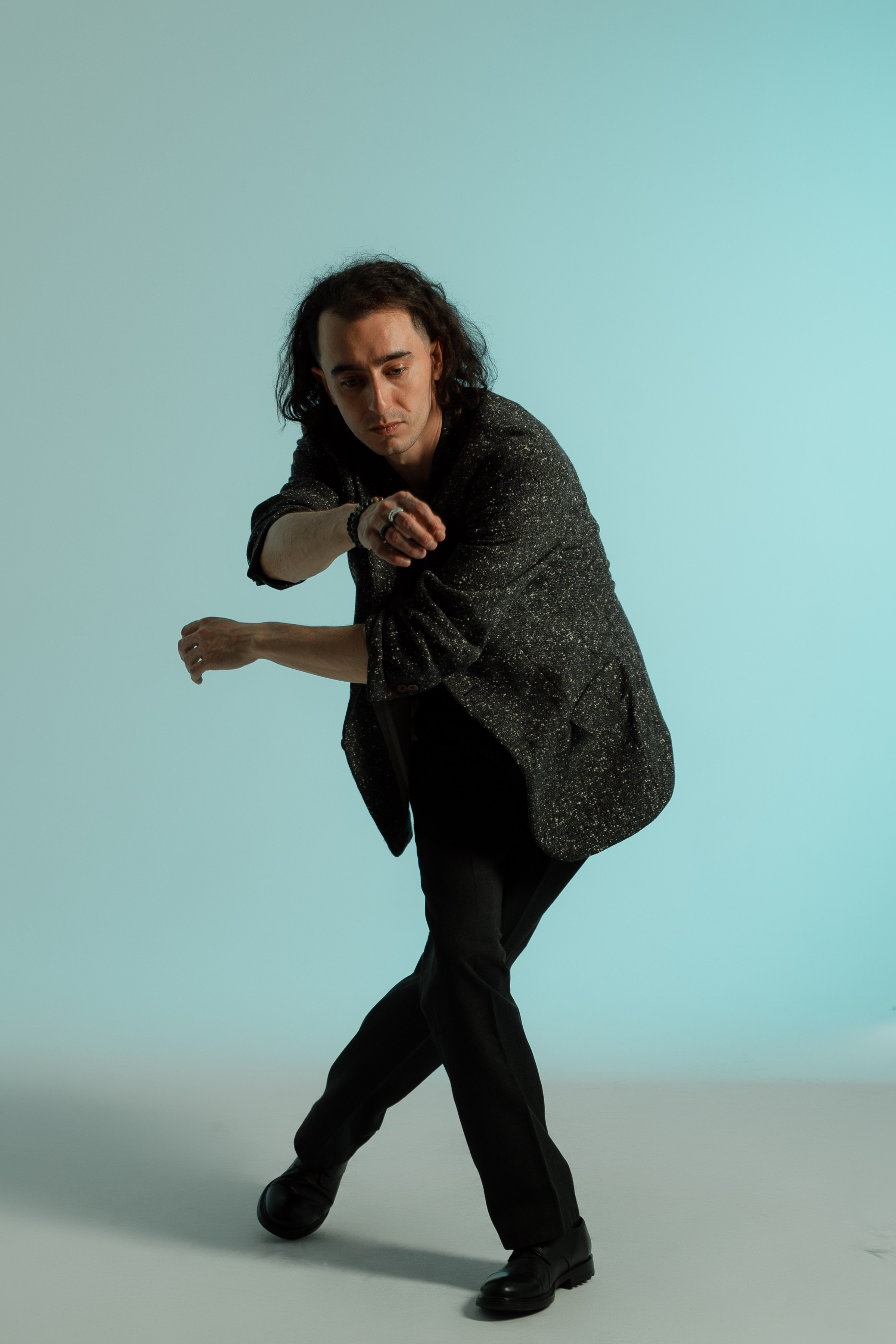 Ярослав. Главная