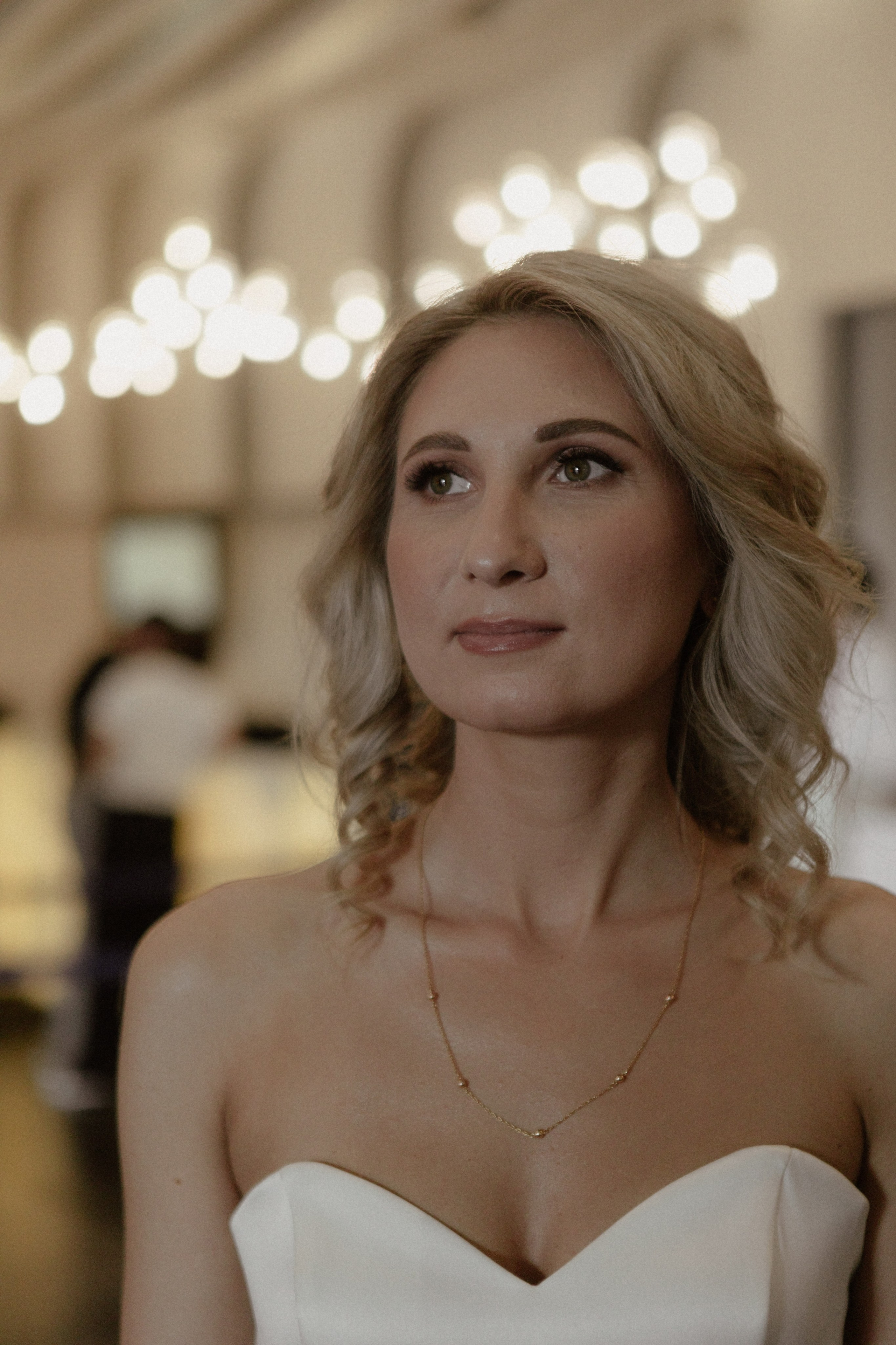 Света и Слава. Свадебный и портретный фотограф в Москве Анастасия Масюк