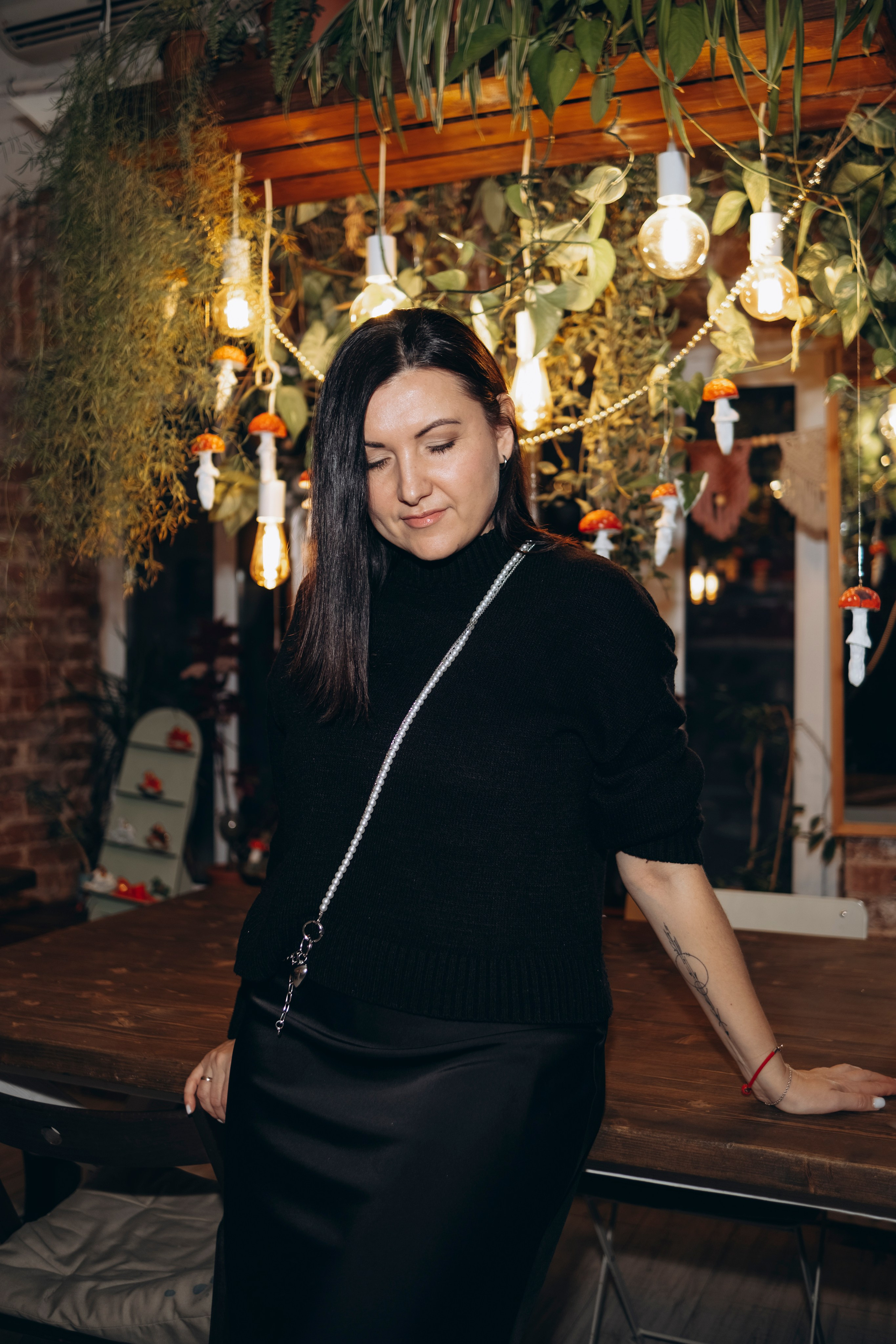 Души не чаю. СЕМЕЙНЫЙ ФОТОГРАФ ЕЛЕНА МЕДВЕДЕВА САМАРА