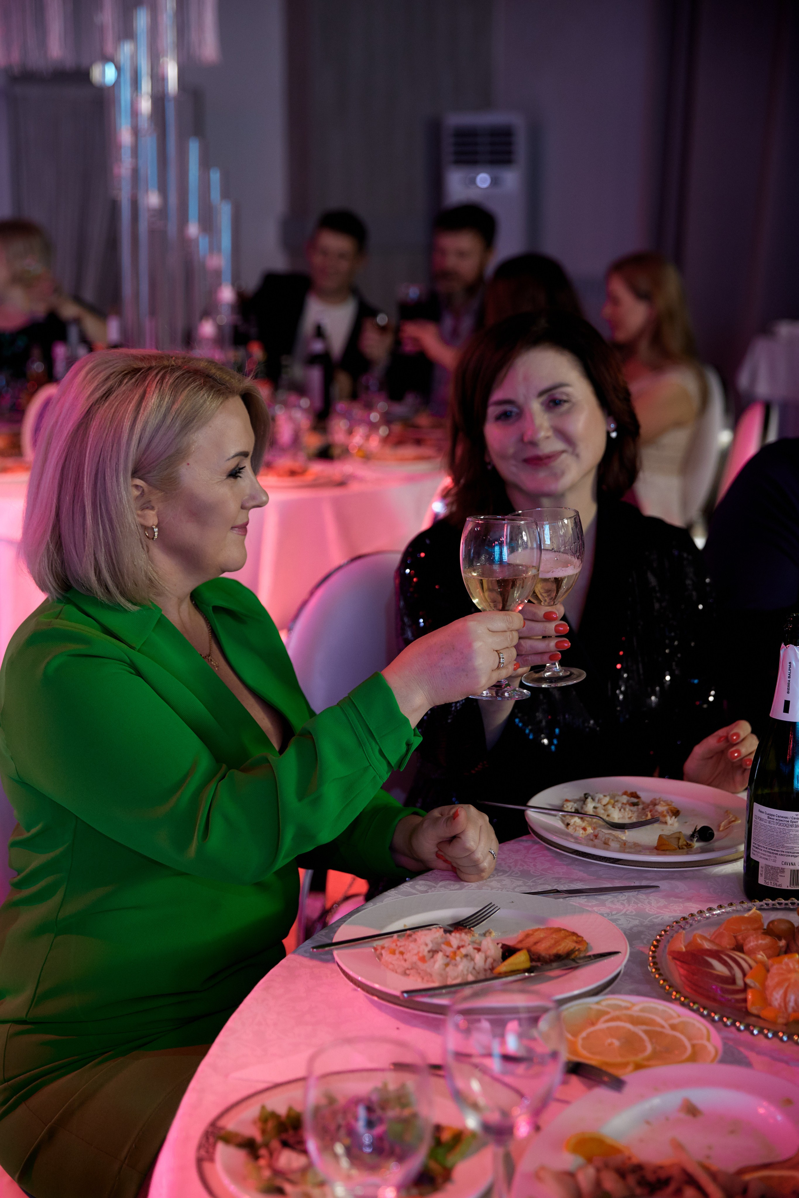 NATALIA. Профессиональный фотограф Светлана Писарева