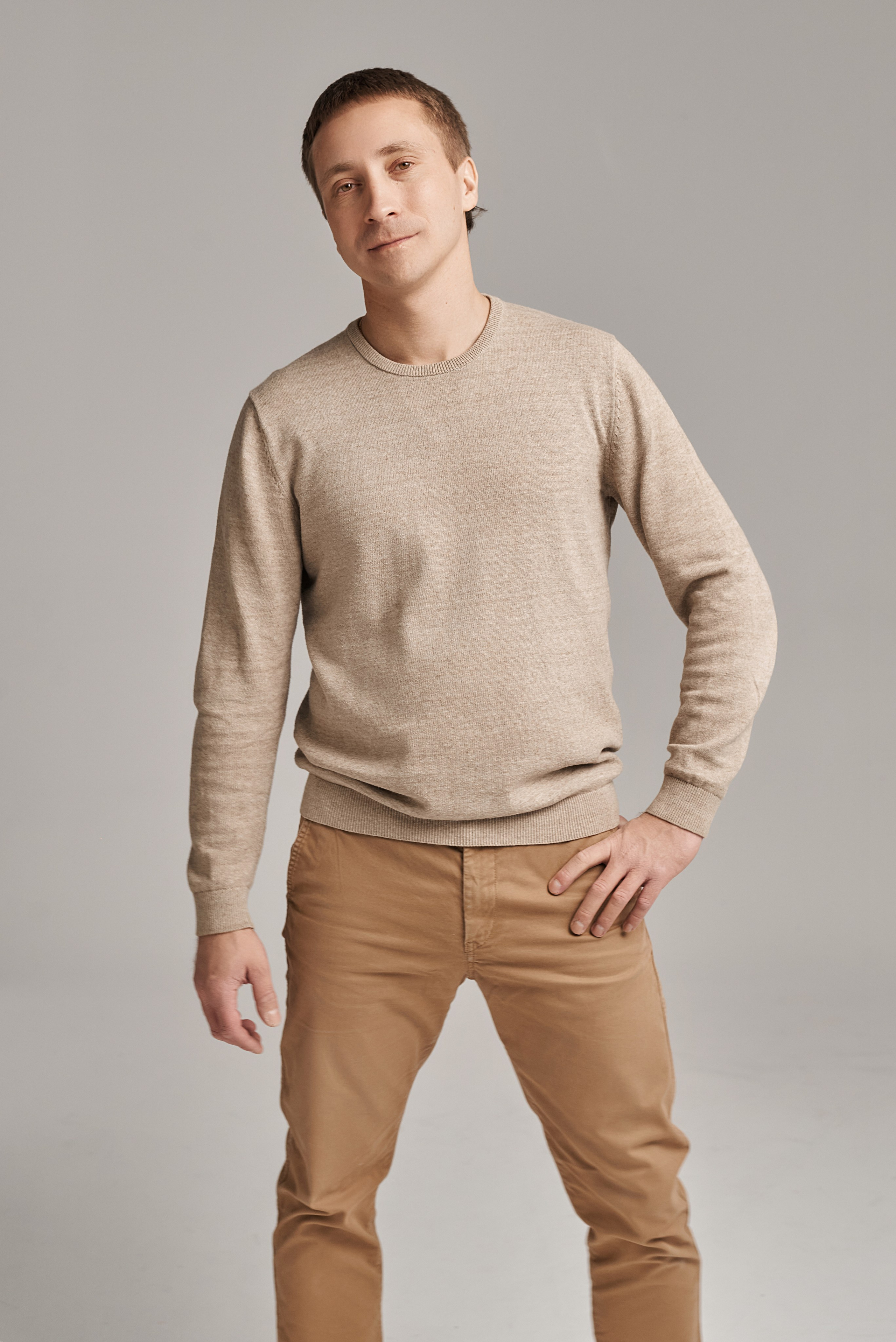 Индивидуальные фотосессии для мужчин, мужские фотосессии в Самаре. Фотограф в Самаре Евгения Кутоманова. Индивидуальные, имиджевые и свадебные фотосессии