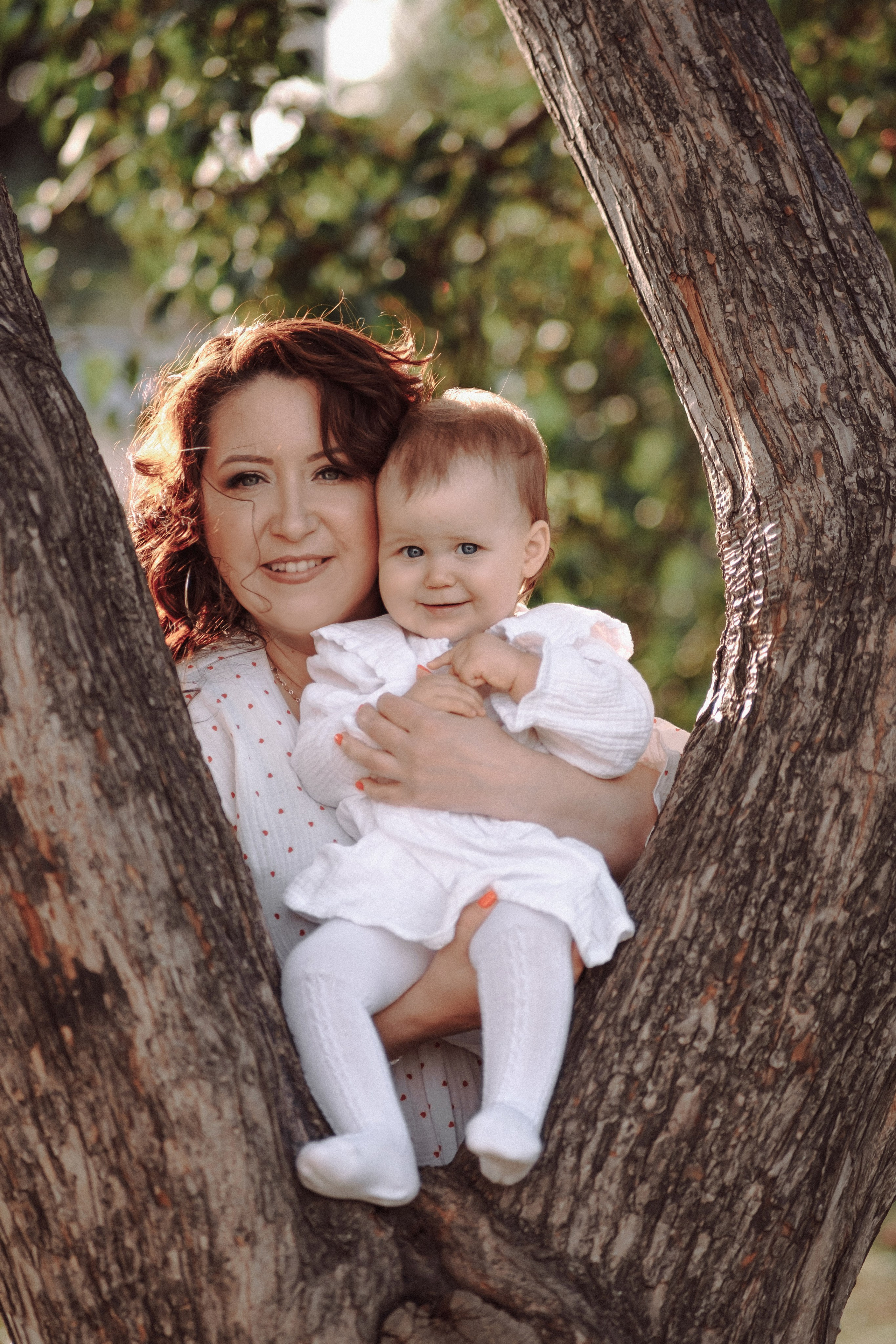 . Фотоёжъ | P H O T O E Z H O G R A P H Y