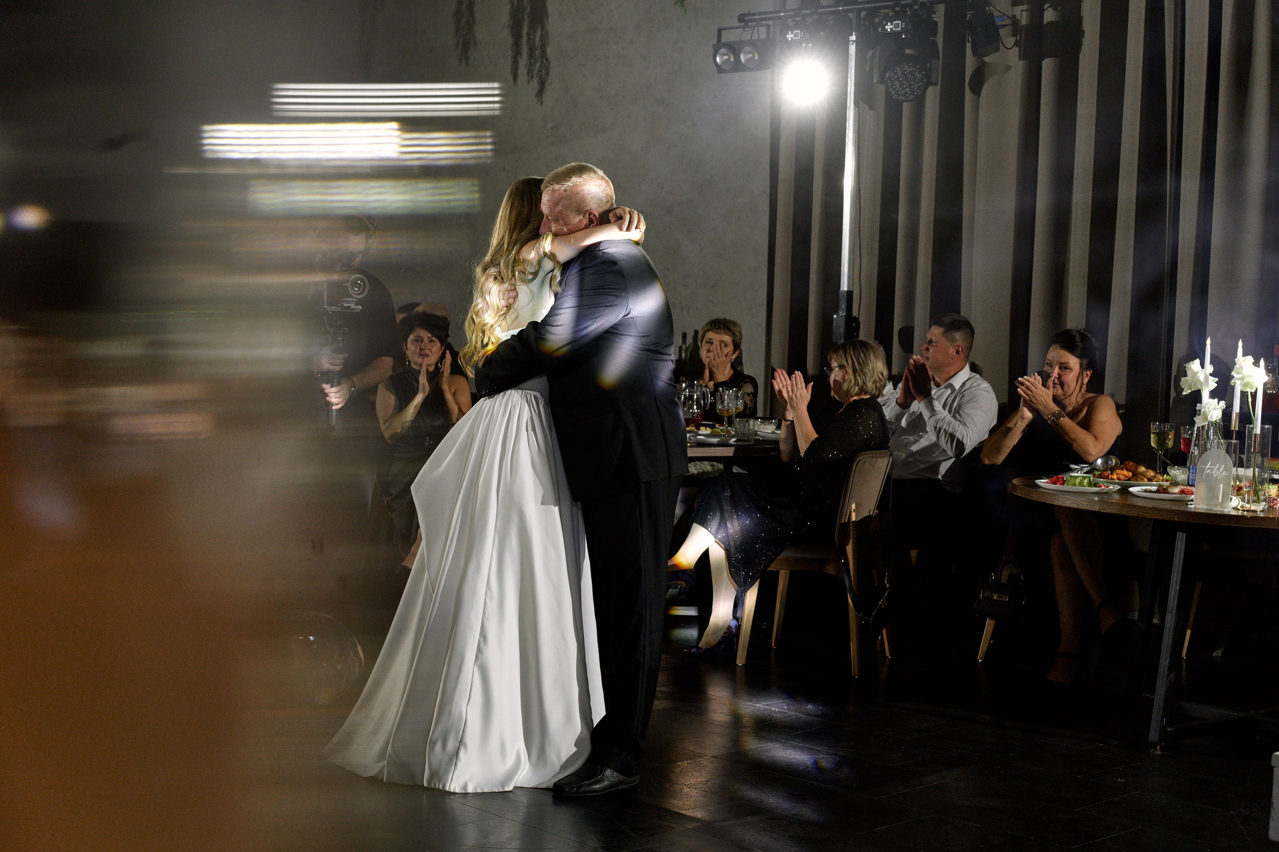 Ярослав и Карина. Фотограф Челябинск — Кирилл Устюжанин