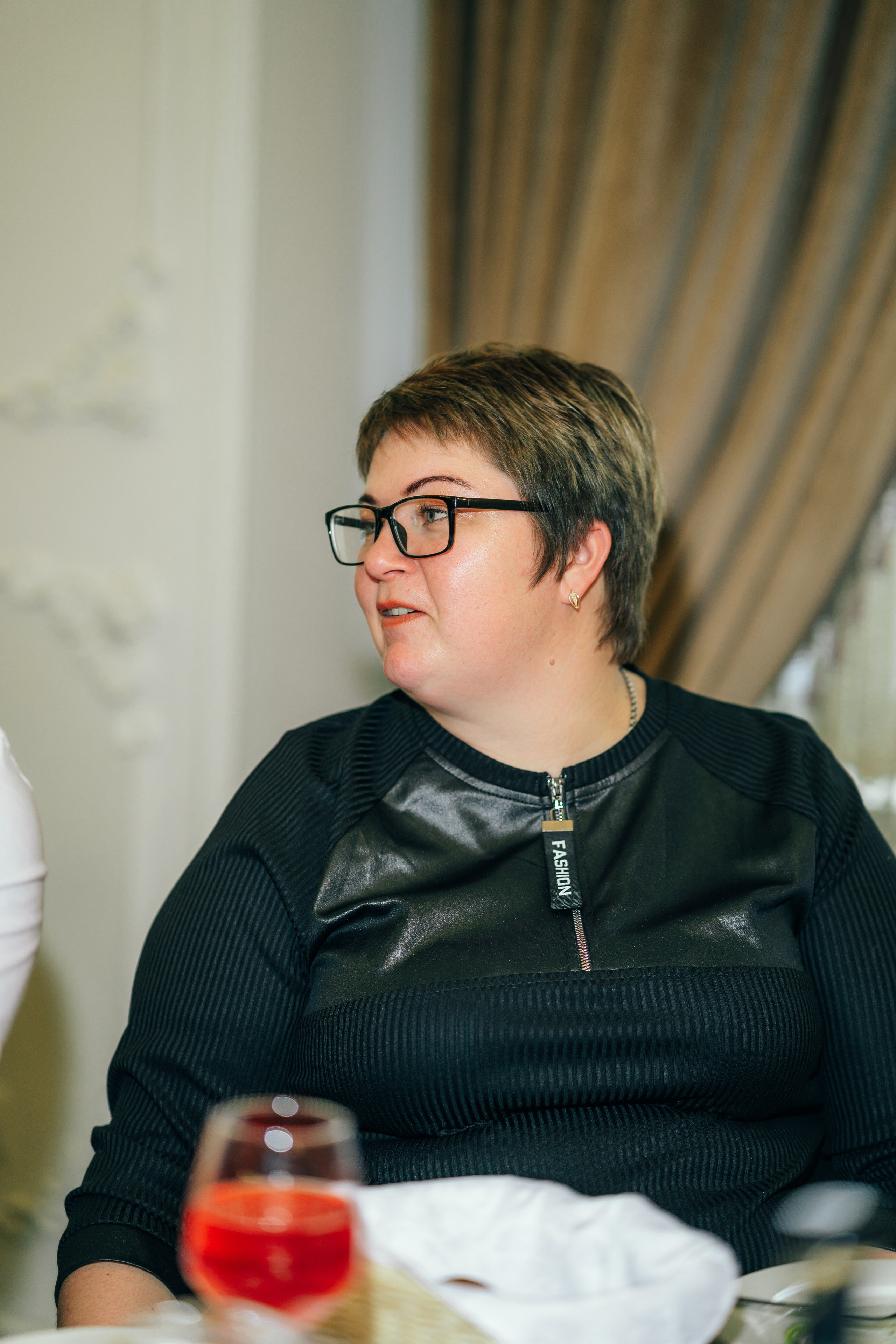 Отель «ПушкинЪ». Фотограф Ангарск Иркутск Ксения Король