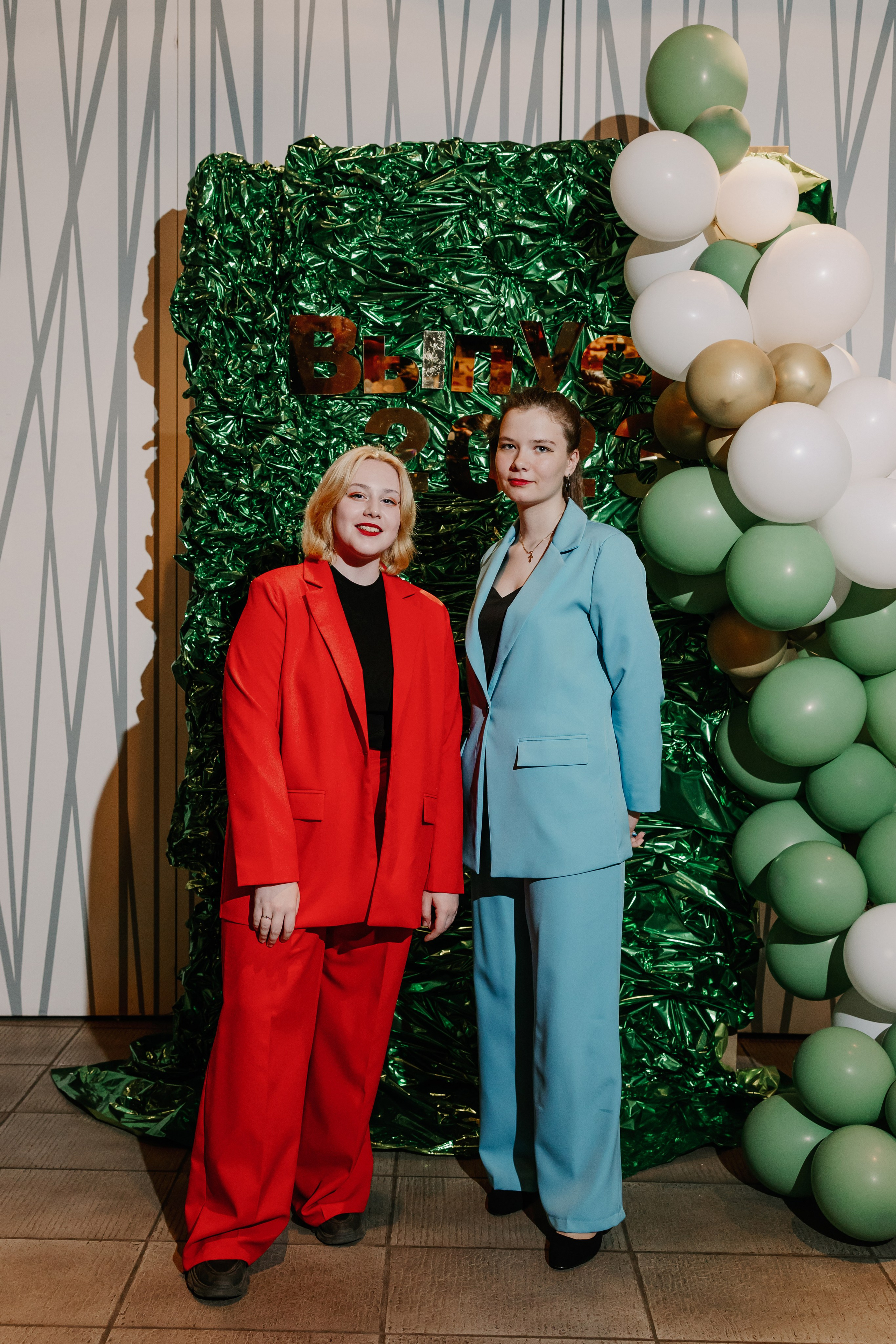 2023.06.24. Фотограф в Красноярске